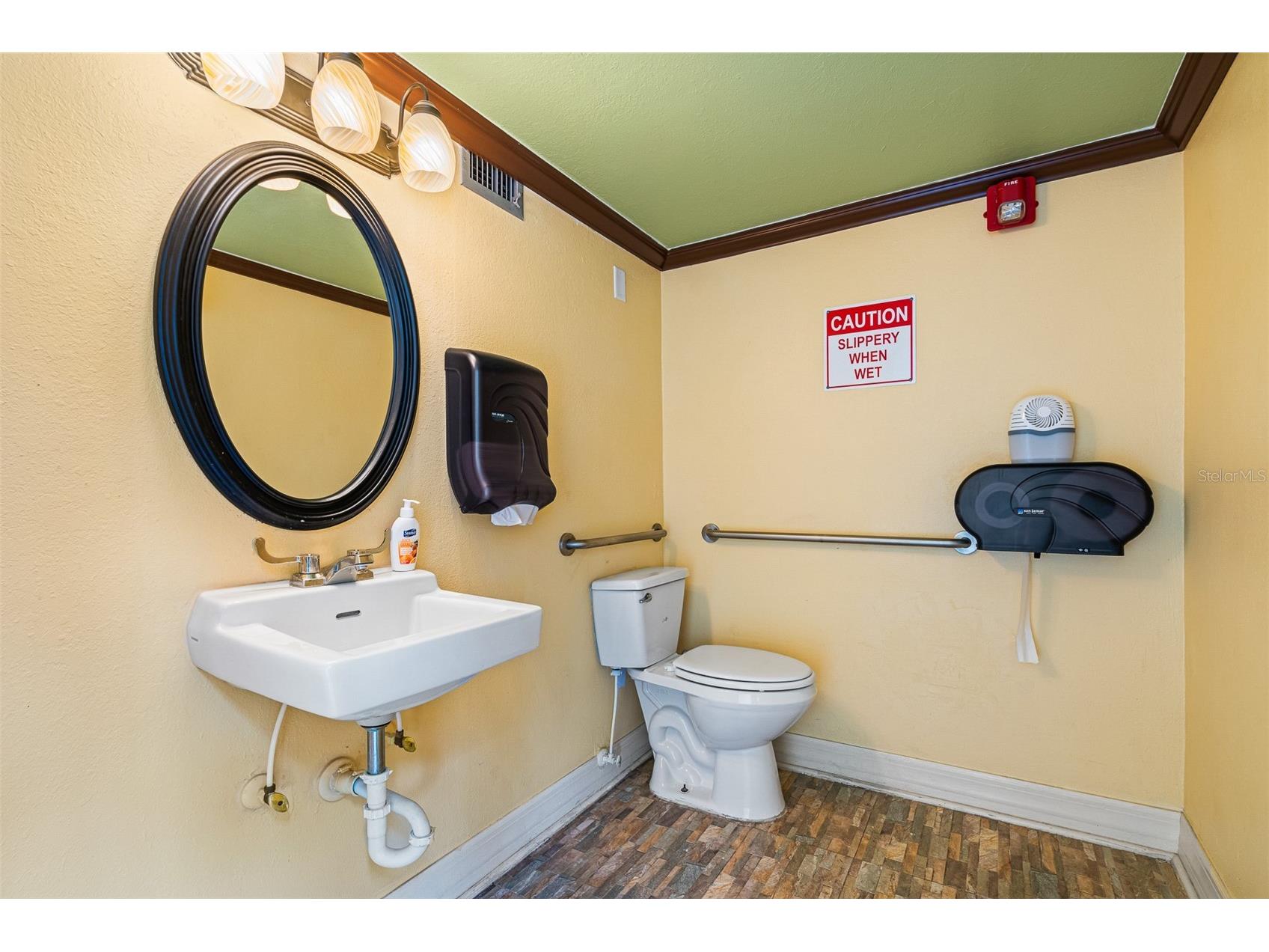 19451 Gulf Boulevard #301 Indian Shores FL 33785 - INTRACOASTAL TB8361362 image53