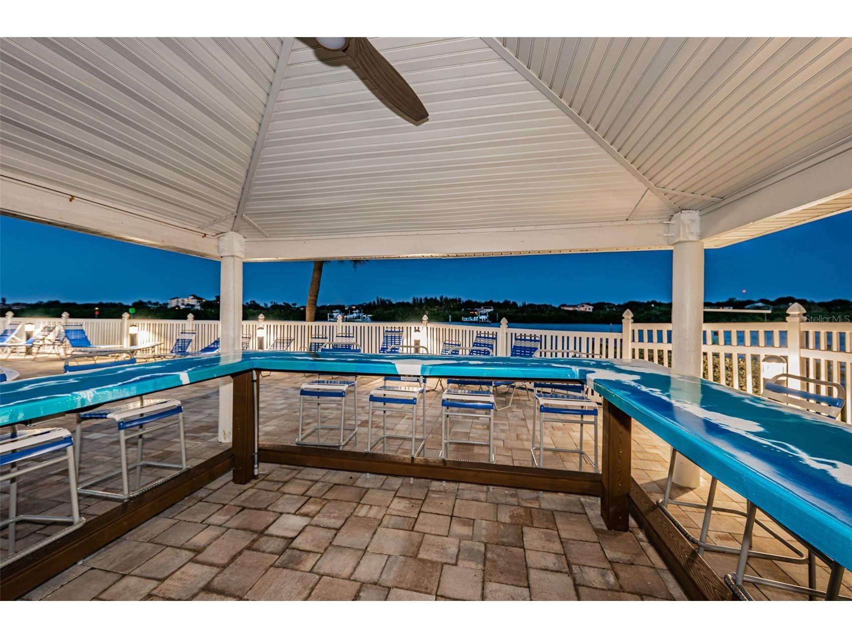 19451 Gulf Boulevard #301 Indian Shores FL 33785 - INTRACOASTAL TB8361362 image65