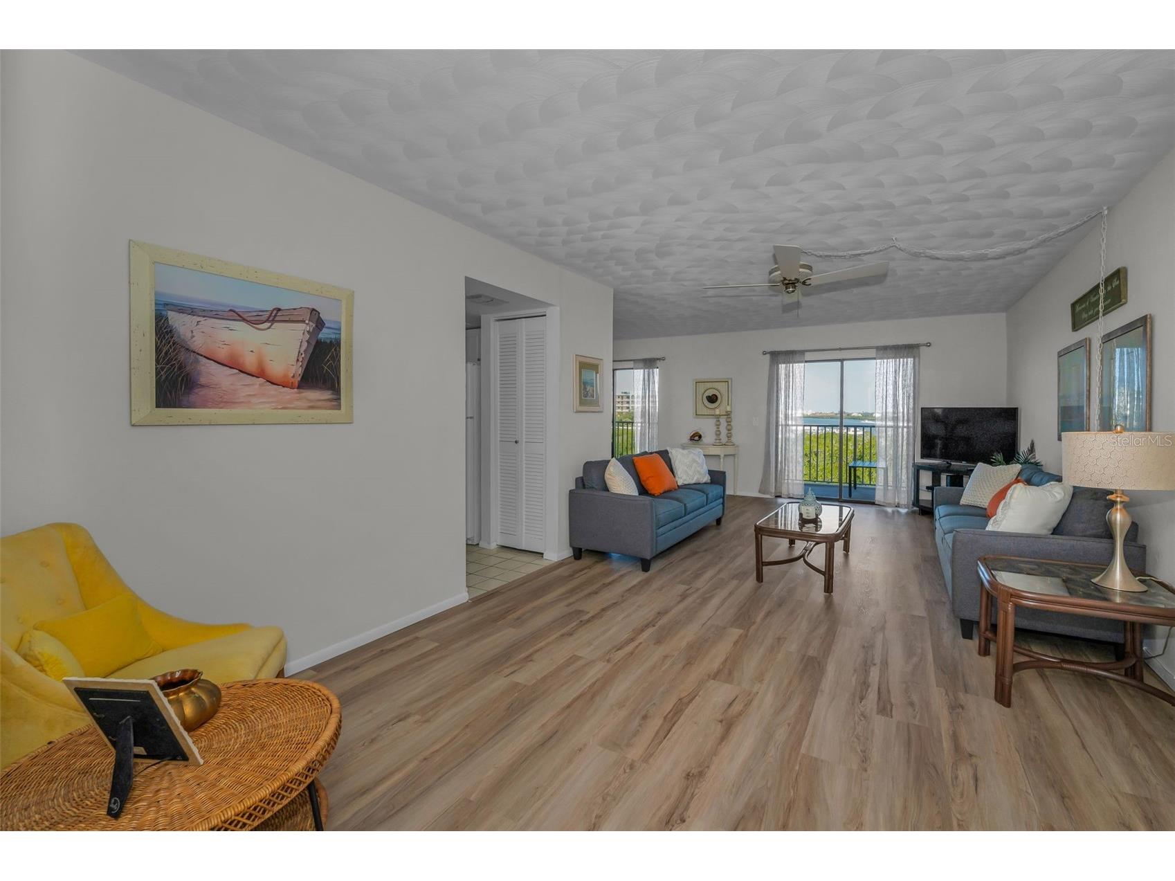 19451 Gulf Boulevard #301 Indian Shores FL 33785 - INTRACOASTAL TB8361362 image7