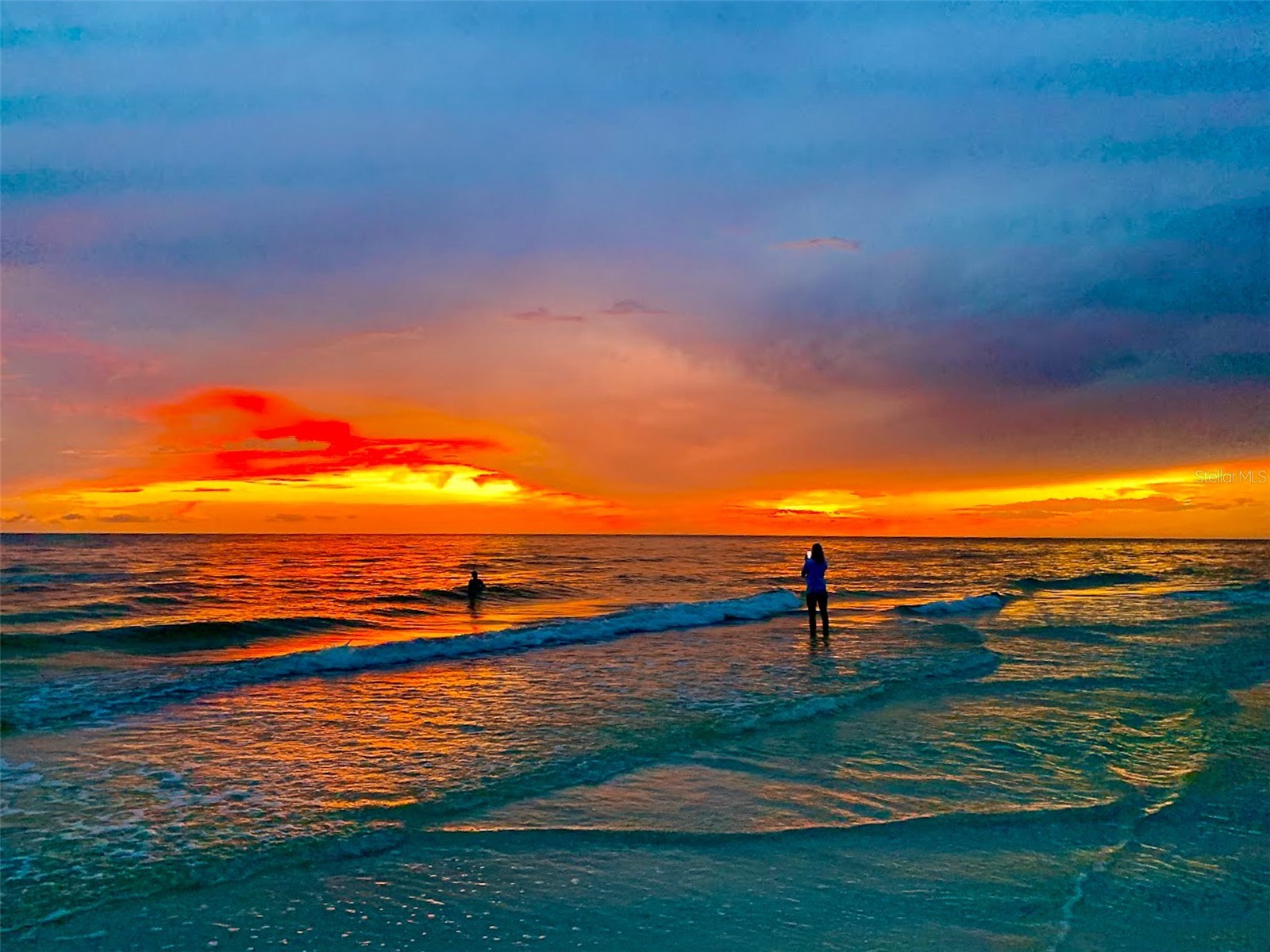 19451 Gulf Boulevard #301 Indian Shores FL 33785 - INTRACOASTAL TB8361362 image73