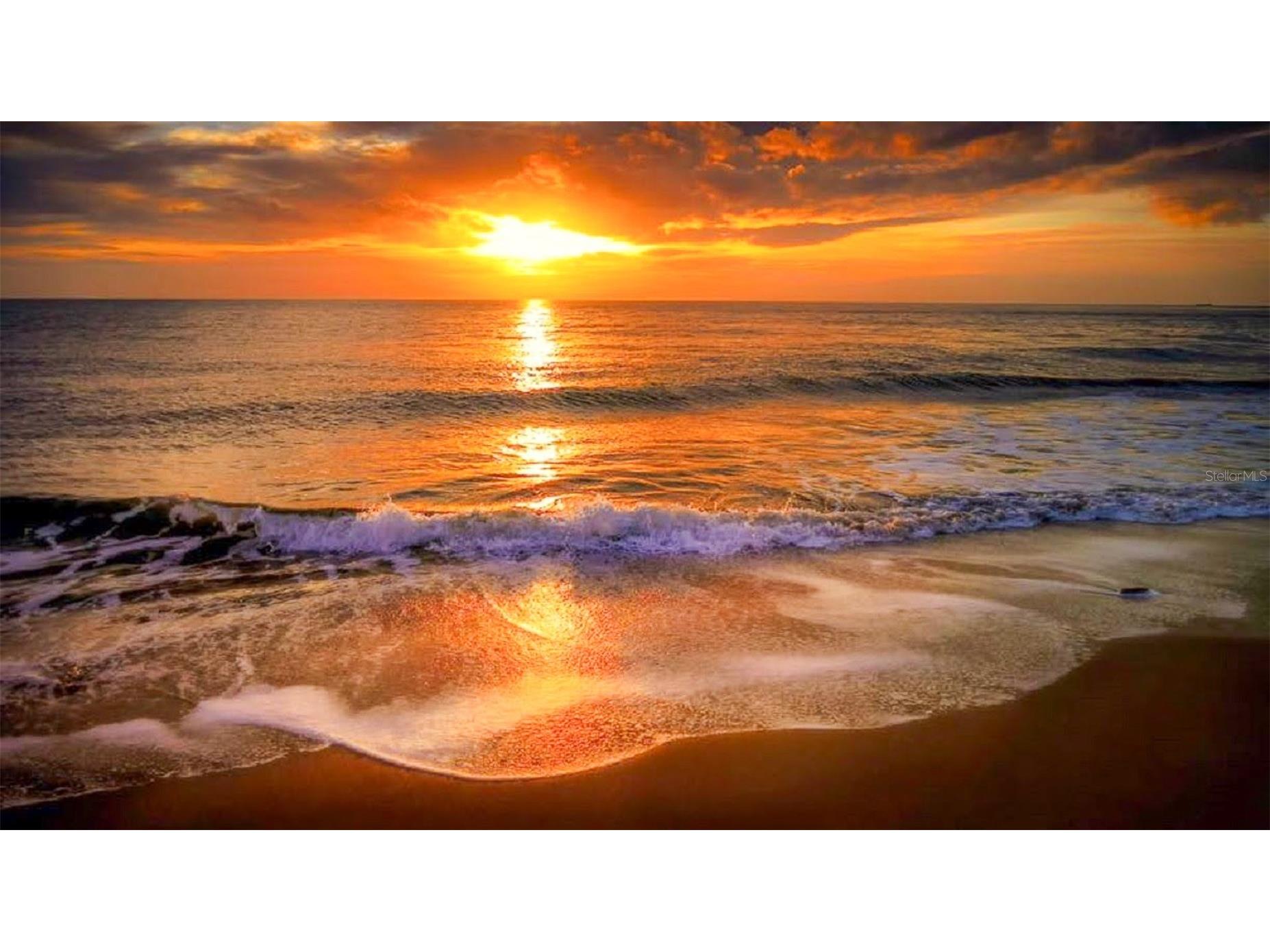 19451 Gulf Boulevard #301 Indian Shores FL 33785 - INTRACOASTAL TB8361362 image76