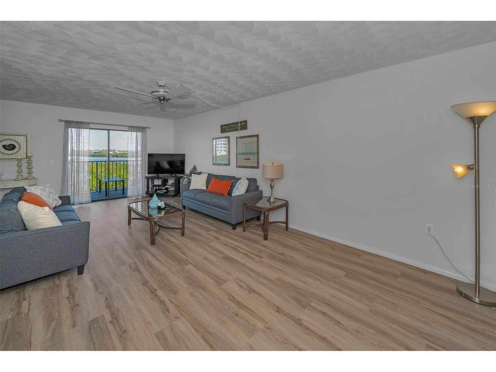 19451 Gulf Boulevard #301 Indian Shores FL 33785 - INTRACOASTAL TB8361362 image8