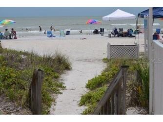19451 Gulf Boulevard #304 Indian Shores FL 33785 O6173554 image1