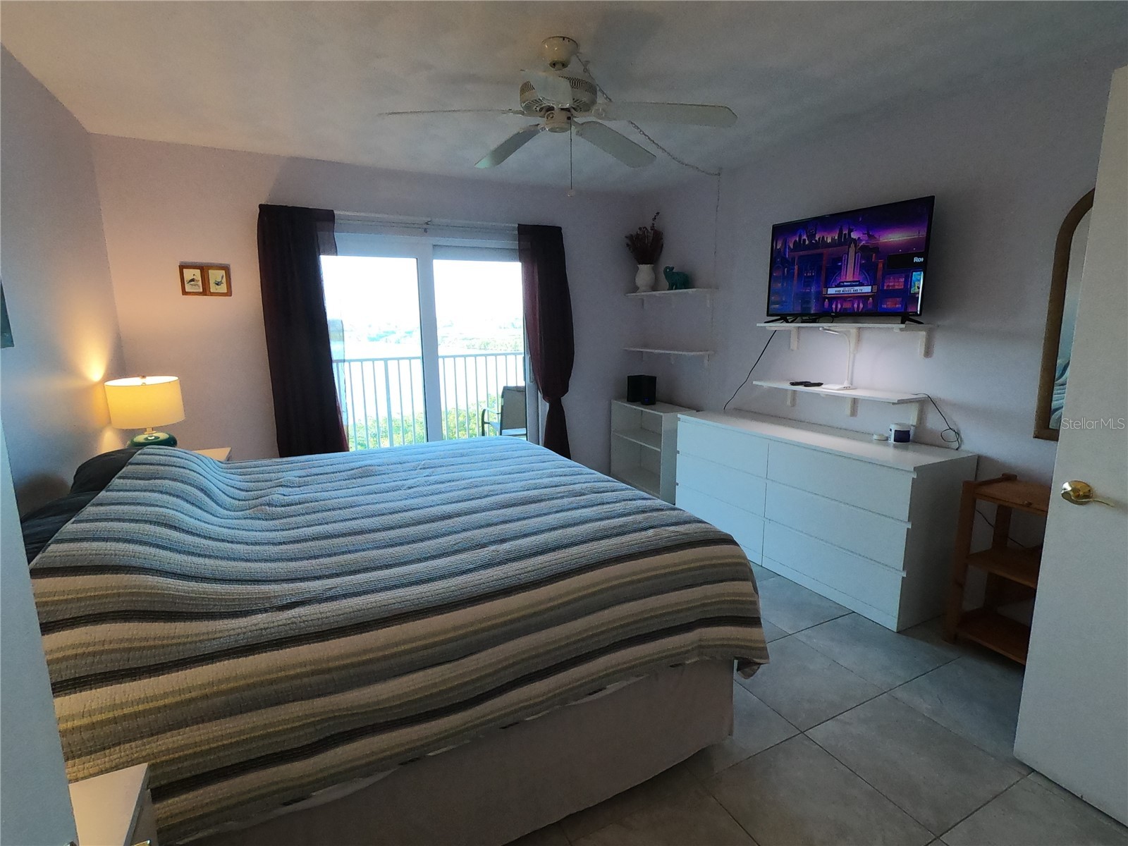 19451 Gulf Boulevard #604 Indian Shores FL 33785 TB8450898 image10