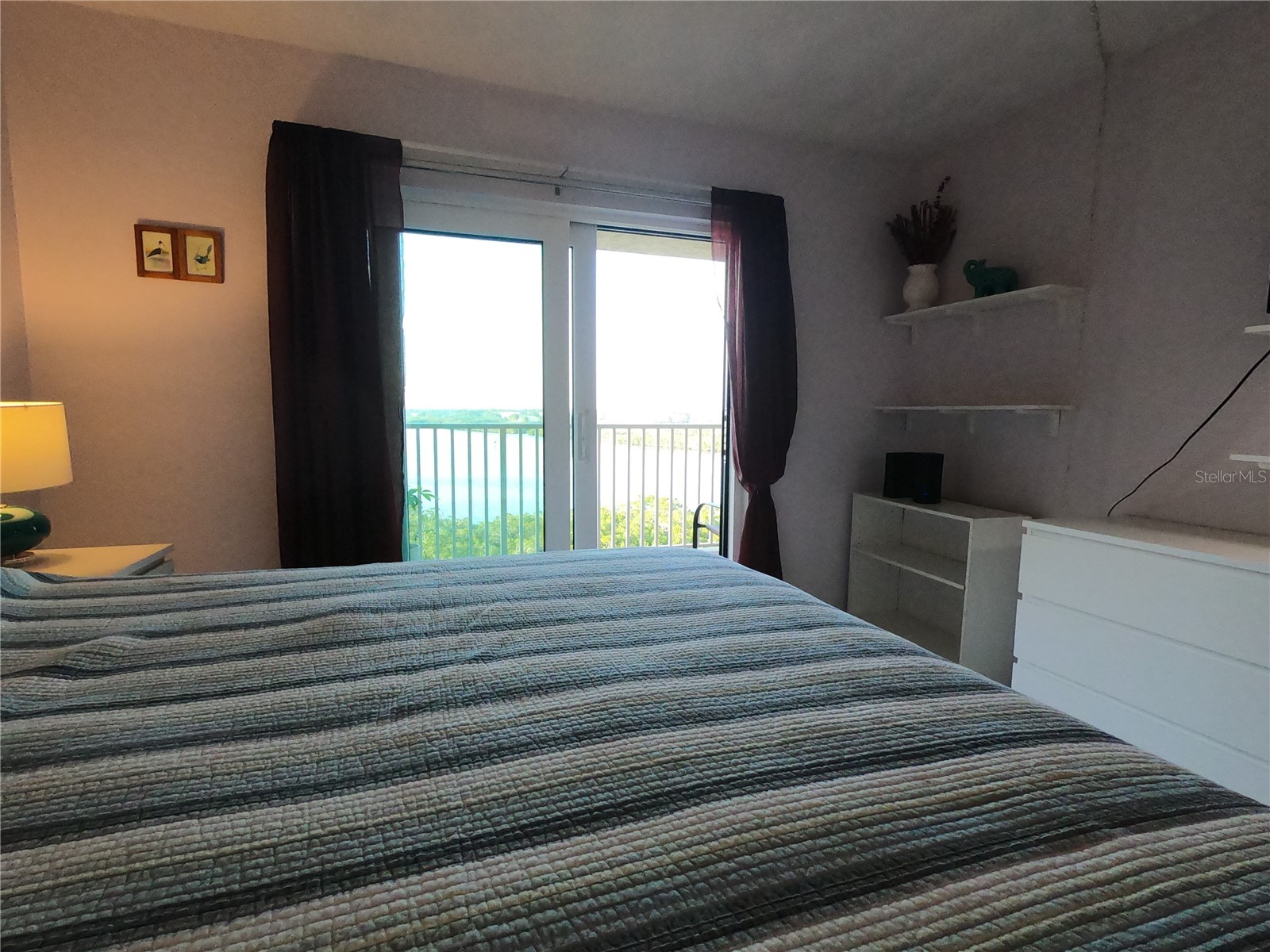 19451 Gulf Boulevard #604 Indian Shores FL 33785 TB8450898 image11