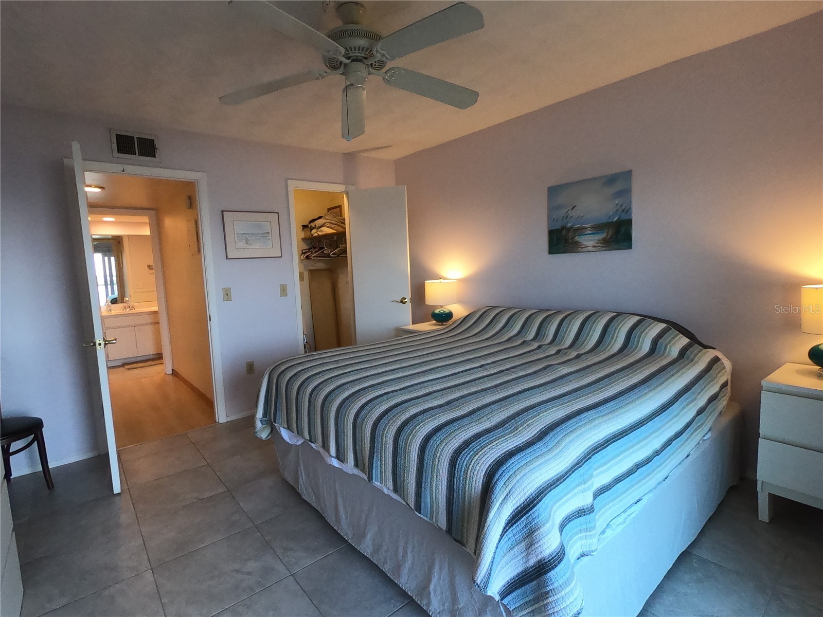 19451 Gulf Boulevard #604 Indian Shores FL 33785 TB8450898 image12