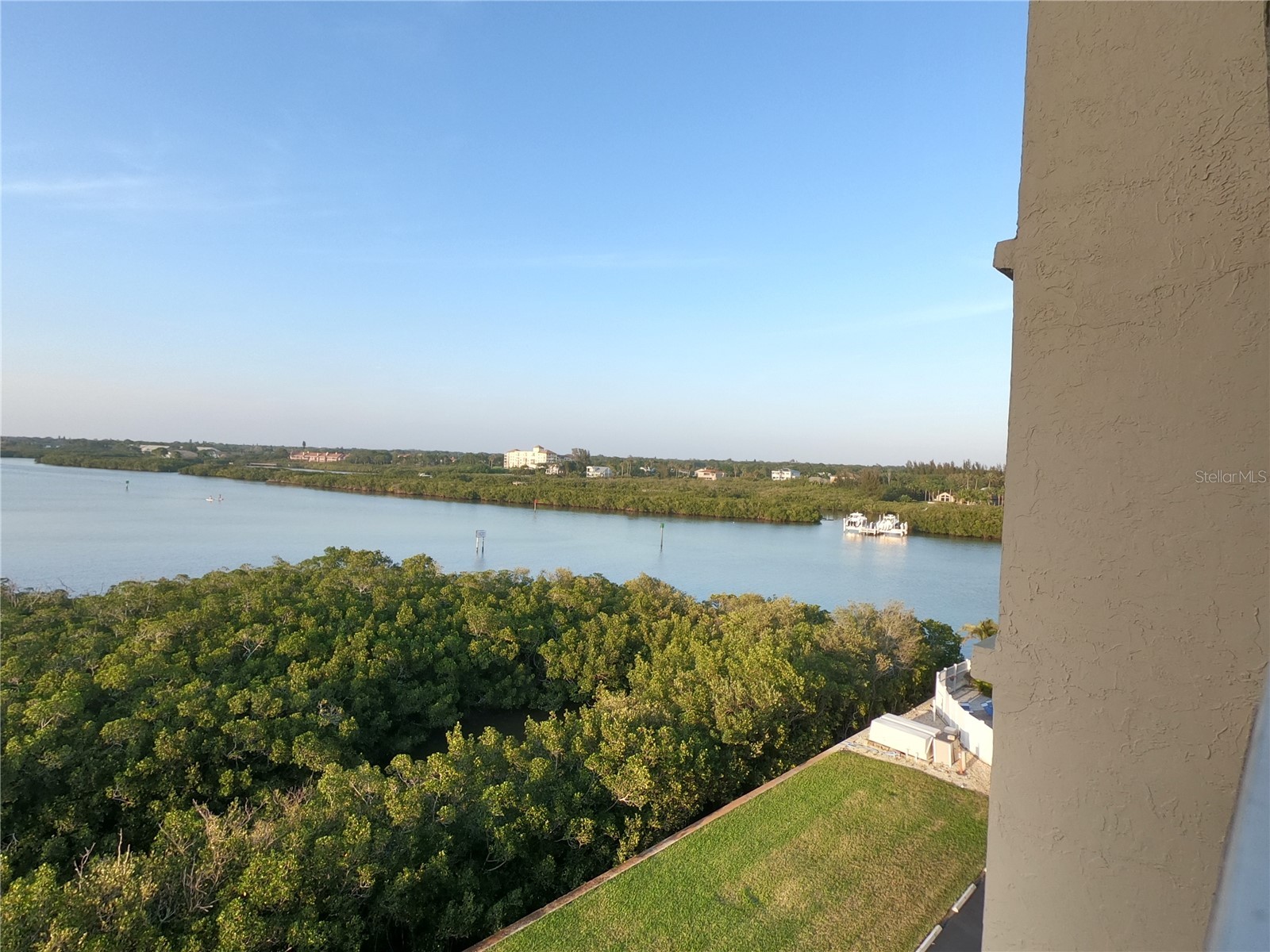 19451 Gulf Boulevard #604 Indian Shores FL 33785 TB8450898 image14