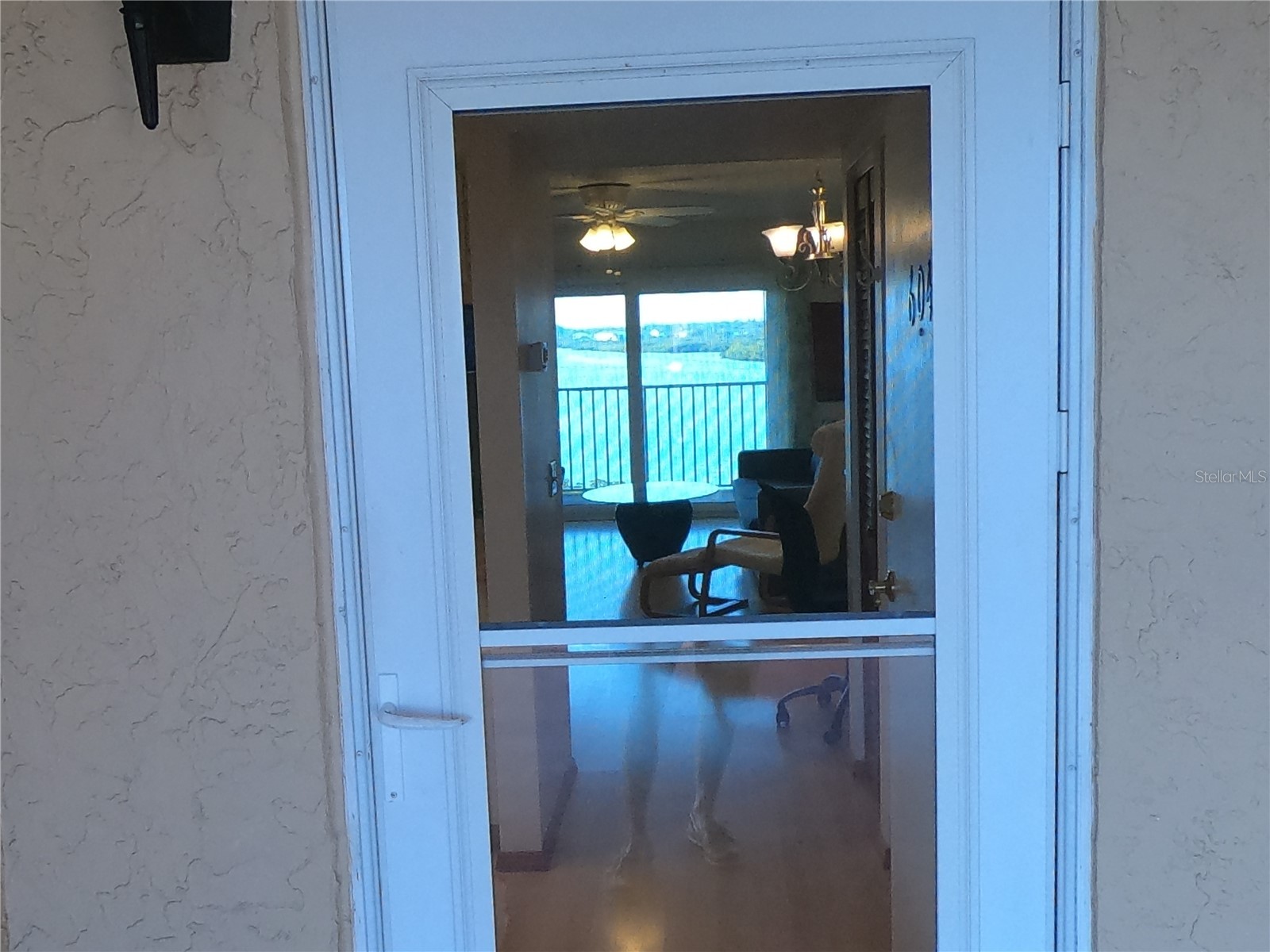 19451 Gulf Boulevard #604 Indian Shores FL 33785 TB8450898 image2