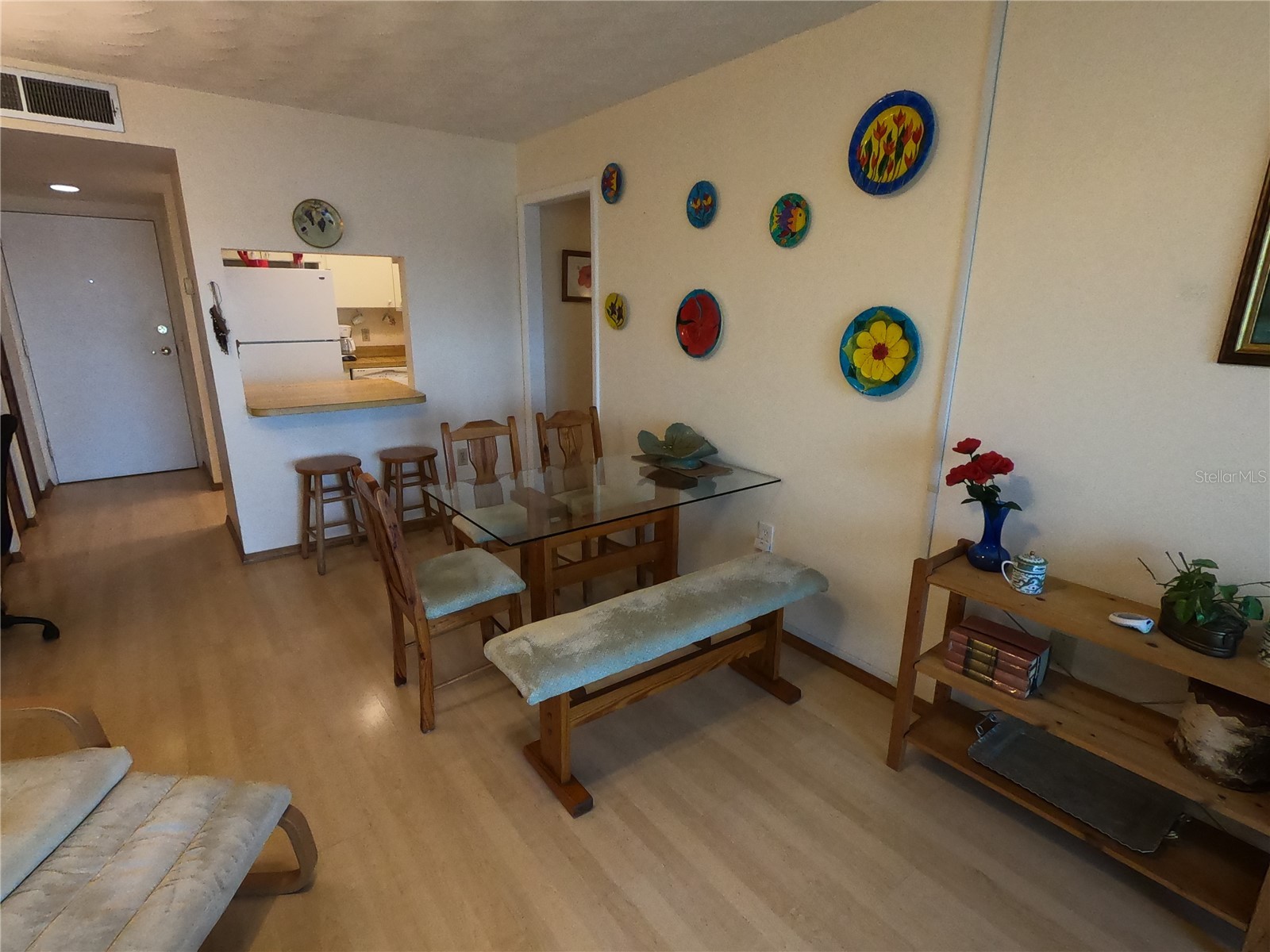 19451 Gulf Boulevard #604 Indian Shores FL 33785 TB8450898 image5