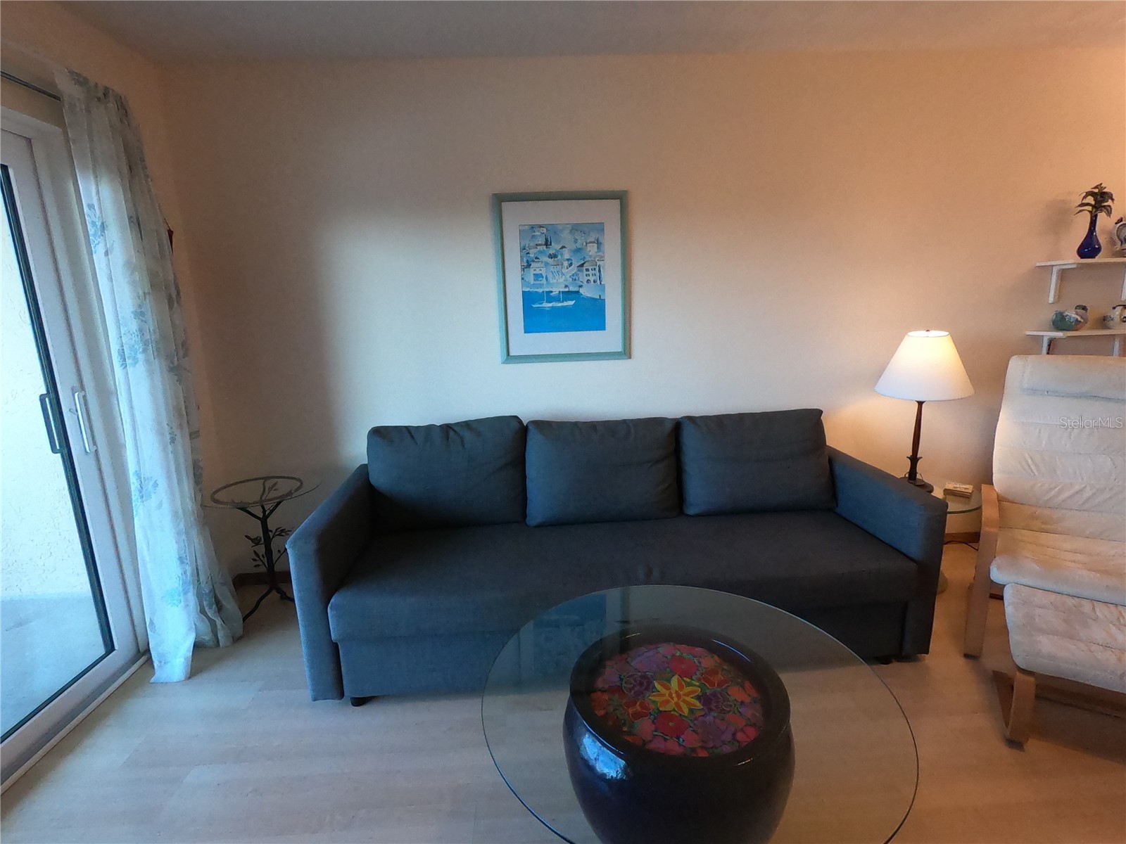 19451 Gulf Boulevard #604 Indian Shores FL 33785 TB8450898 image6