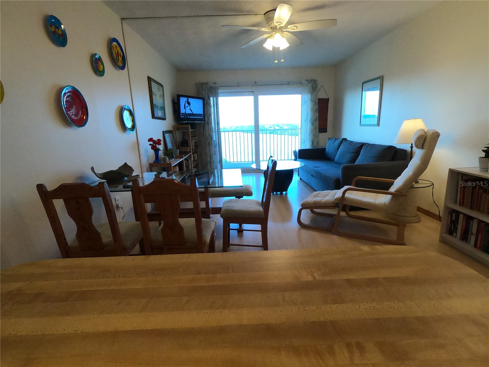 19451 Gulf Boulevard #604 Indian Shores FL 33785 TB8450898 image7