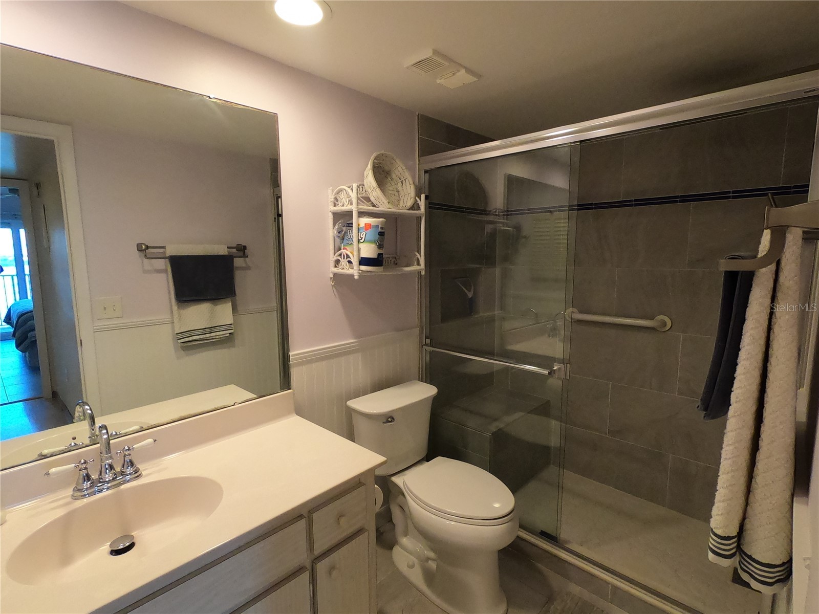 19451 Gulf Boulevard #604 Indian Shores FL 33785 TB8450898 image8