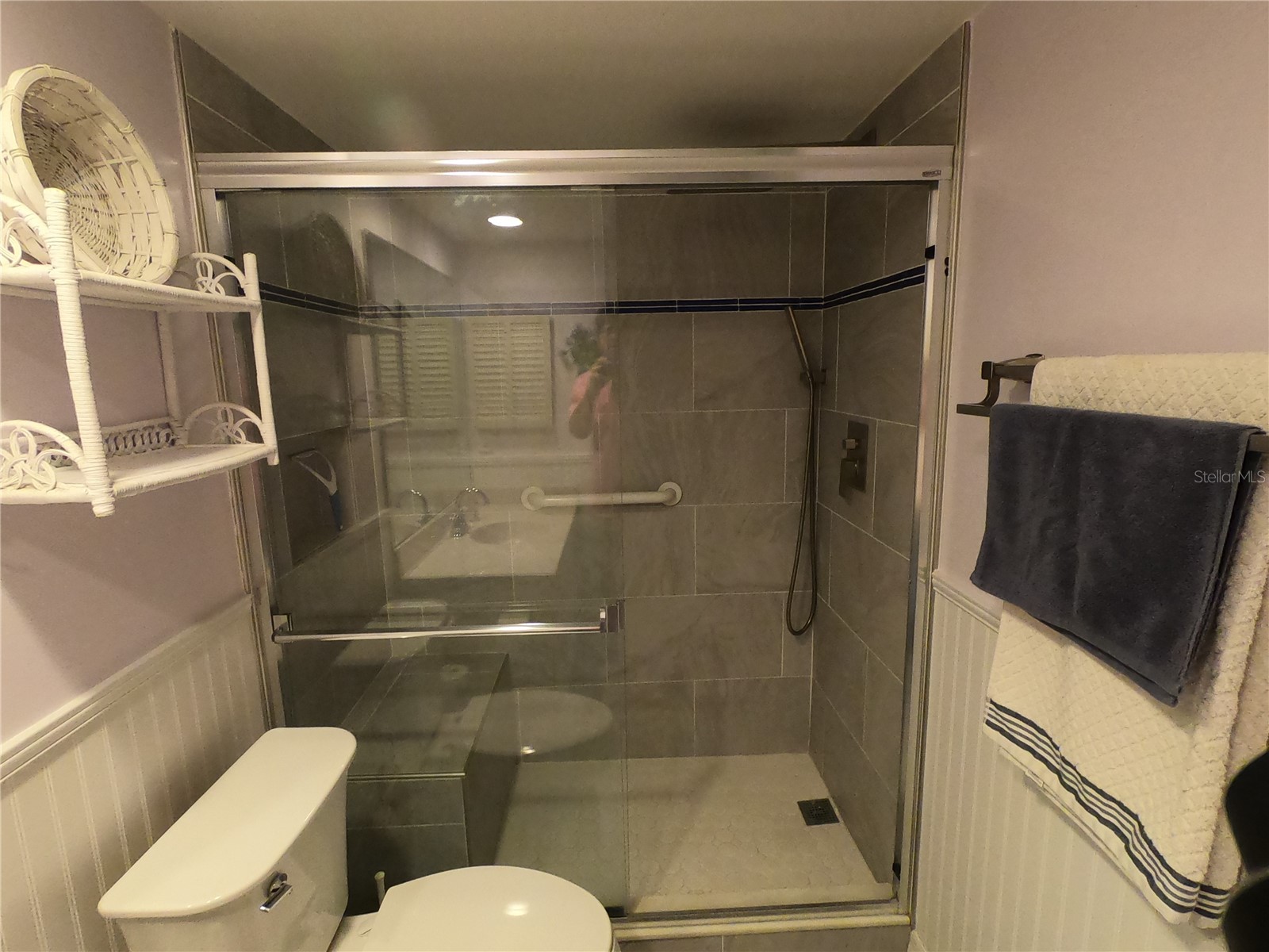 19451 Gulf Boulevard #604 Indian Shores FL 33785 TB8450898 image9