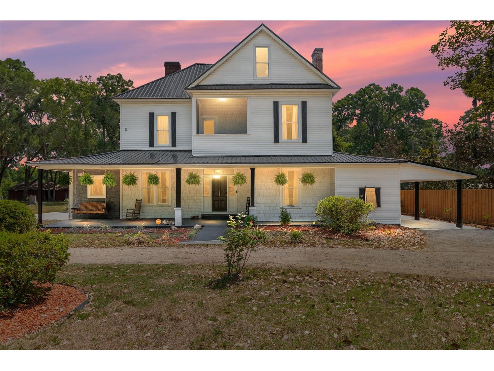 19451 SE 2nd Street Williston FL 32696 OM723524 image1