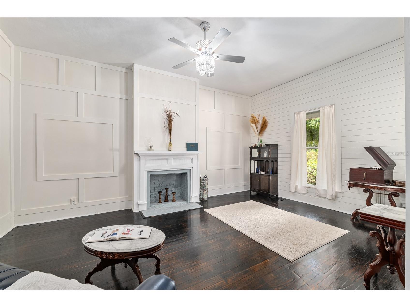 19451 SE 2nd Street Williston FL 32696 OM723524 image11