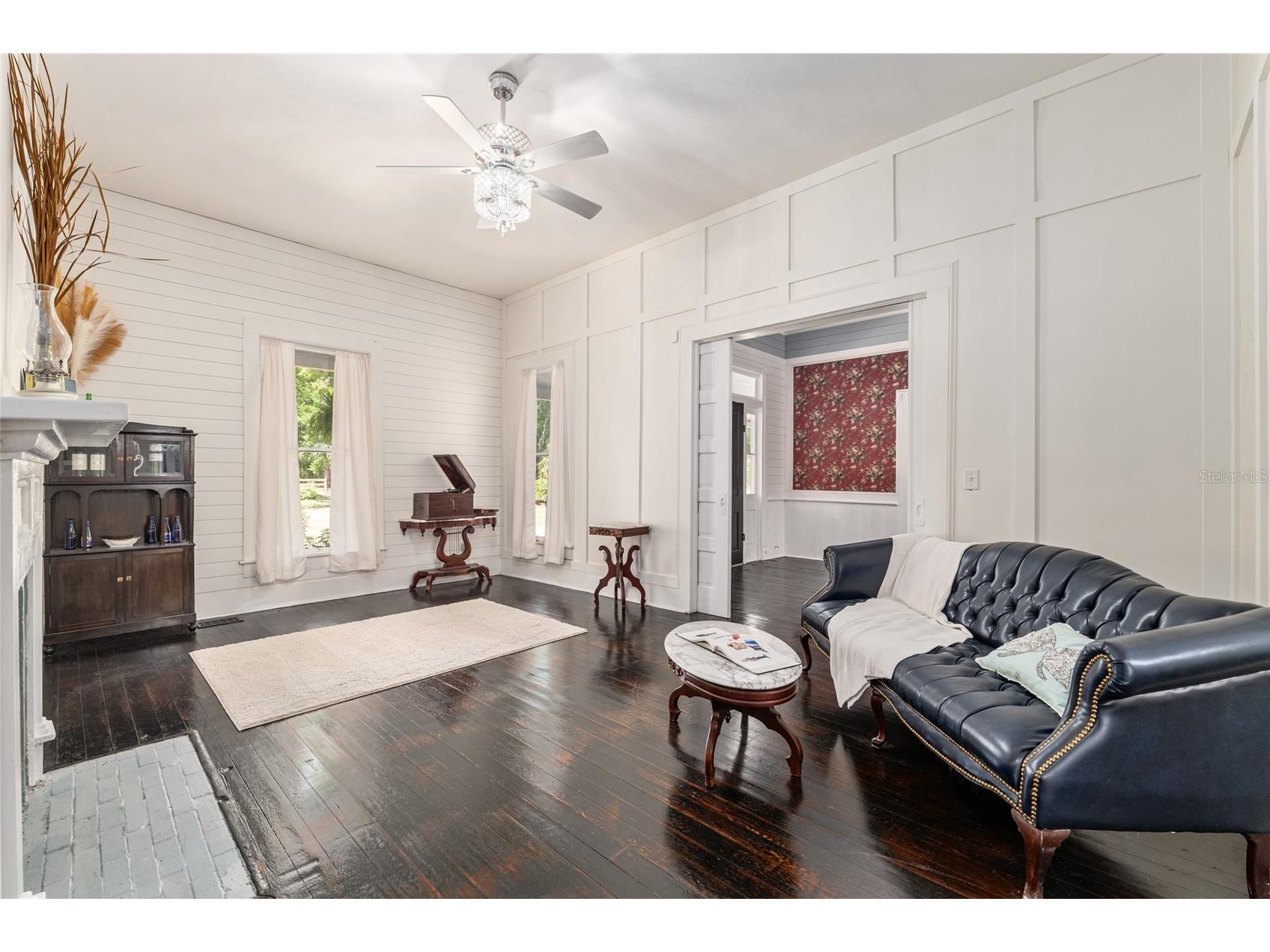 19451 SE 2nd Street Williston FL 32696 OM723524 image13
