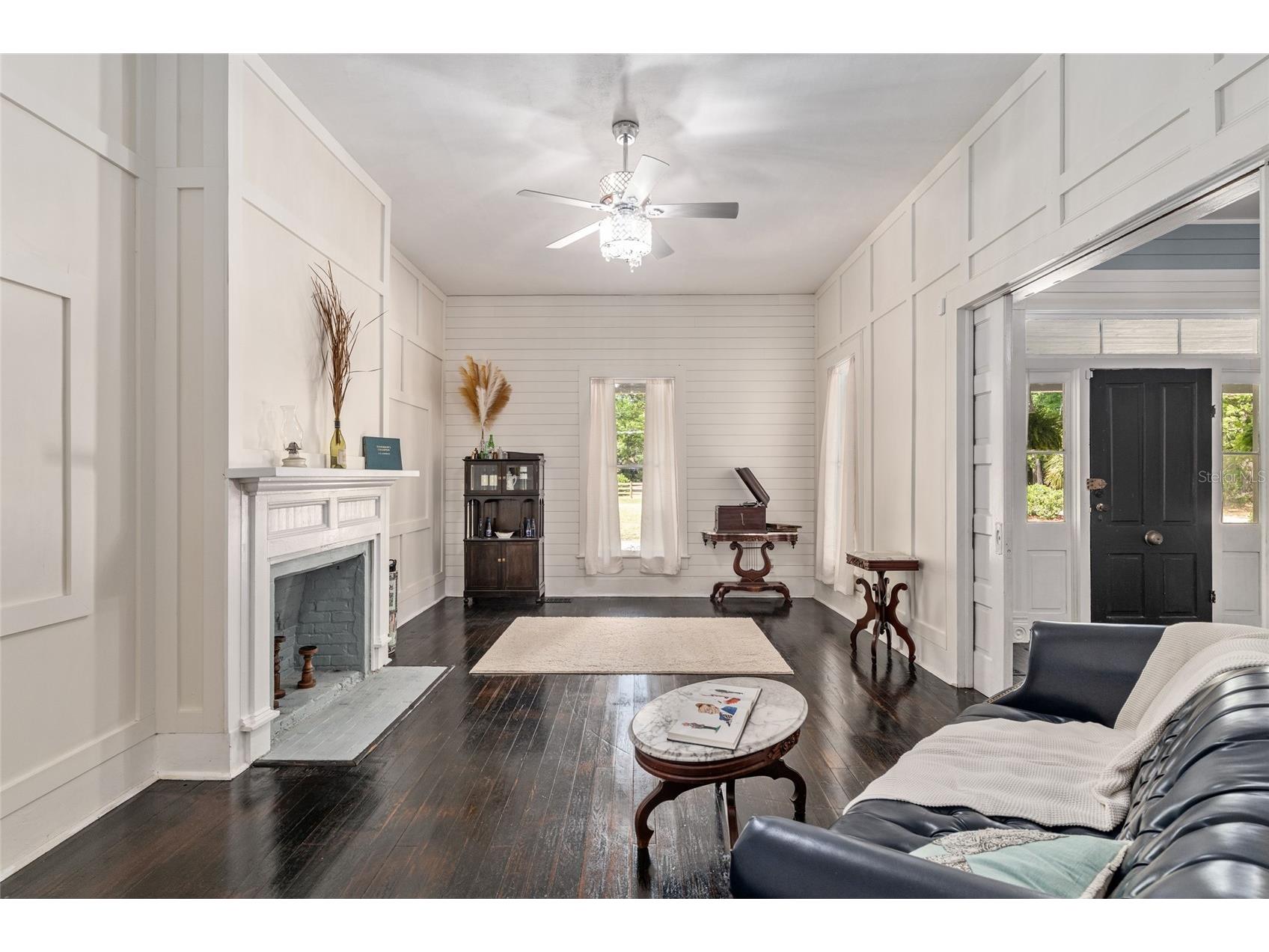 19451 SE 2nd Street Williston FL 32696 OM723524 image14