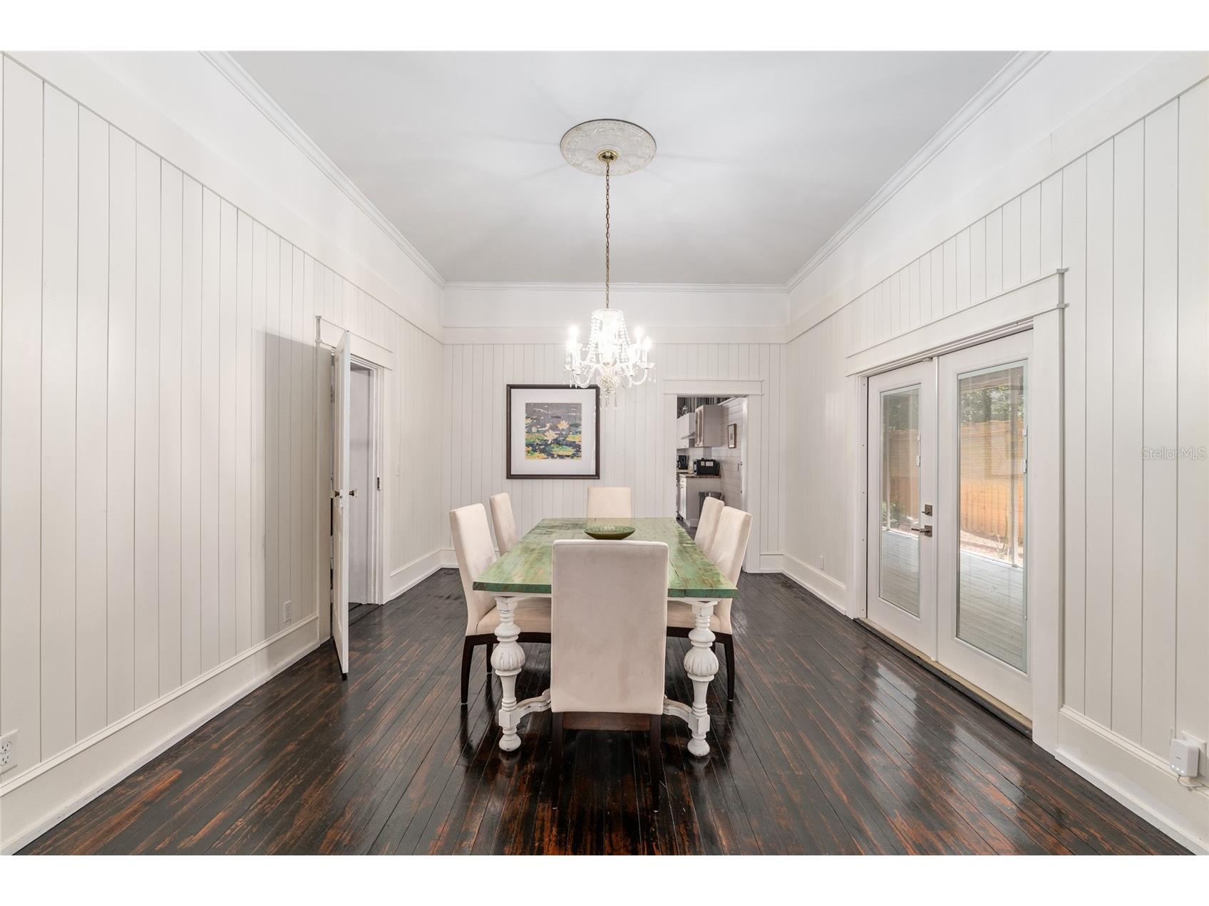 19451 SE 2nd Street Williston FL 32696 OM723524 image16