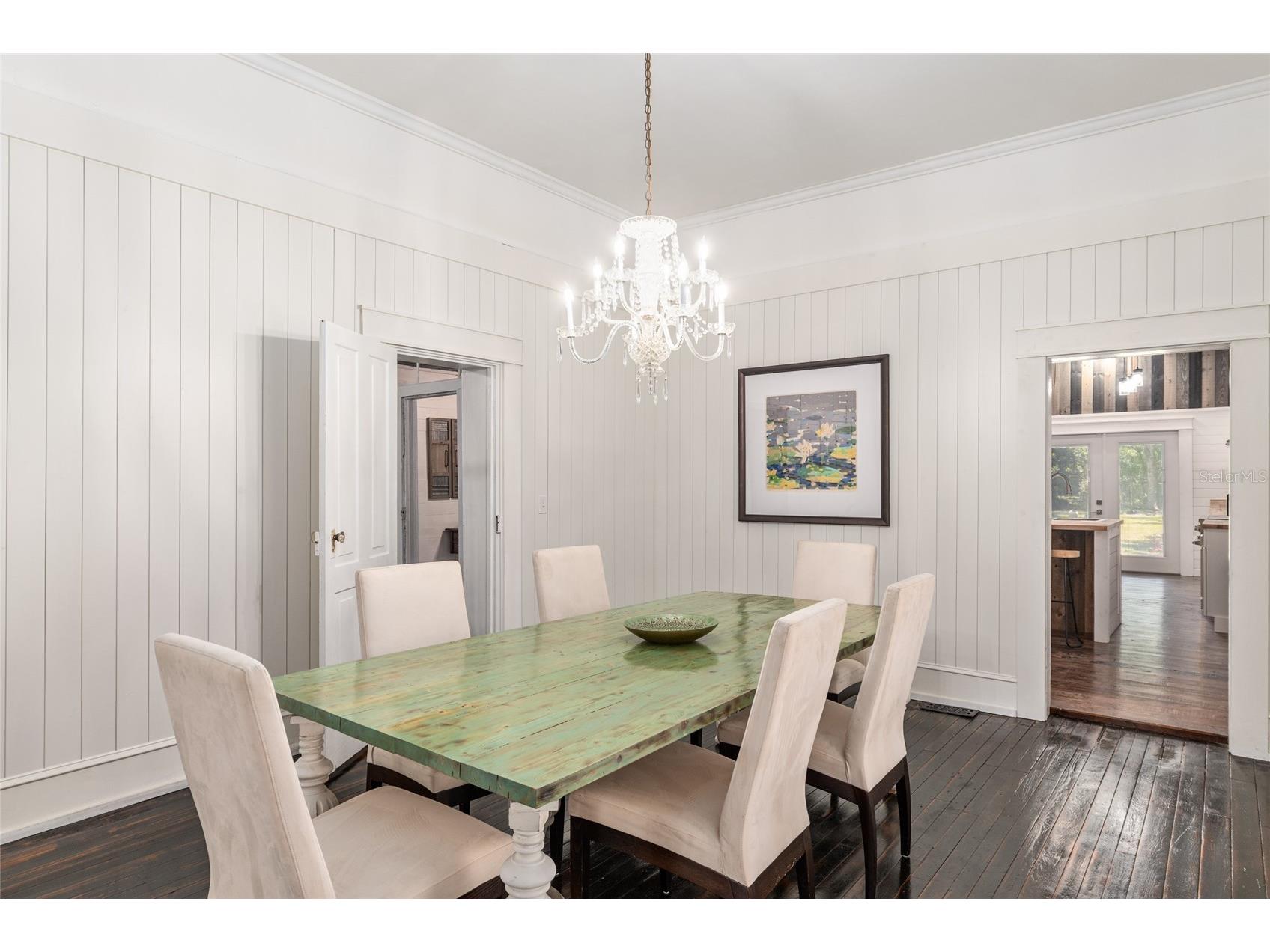 19451 SE 2nd Street Williston FL 32696 OM723524 image17