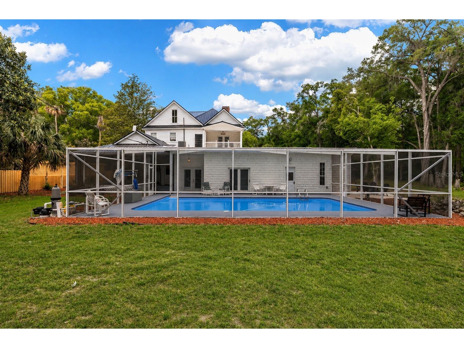 19451 SE 2nd Street Williston FL 32696 OM723524 image2