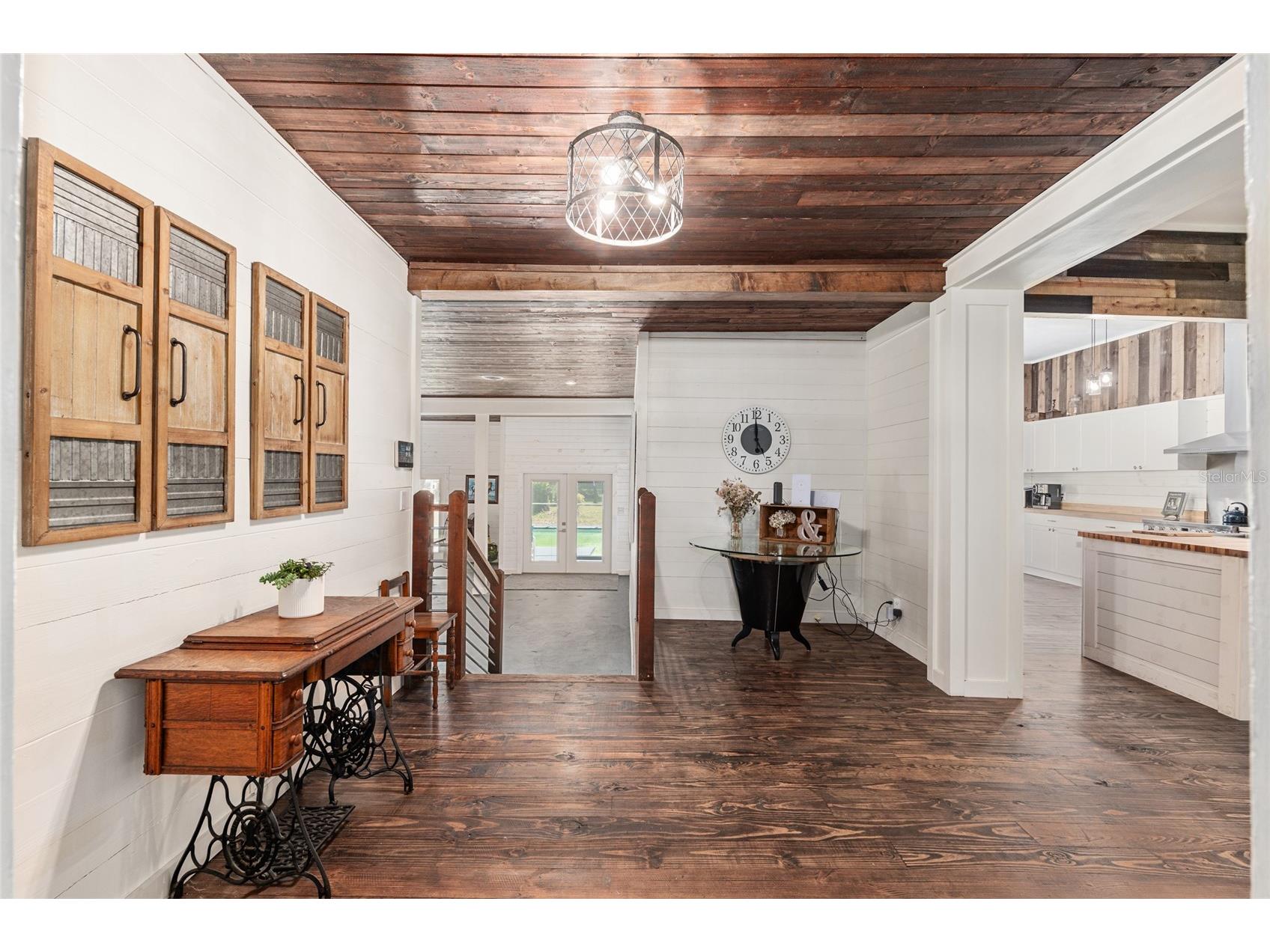 19451 SE 2nd Street Williston FL 32696 OM723524 image20