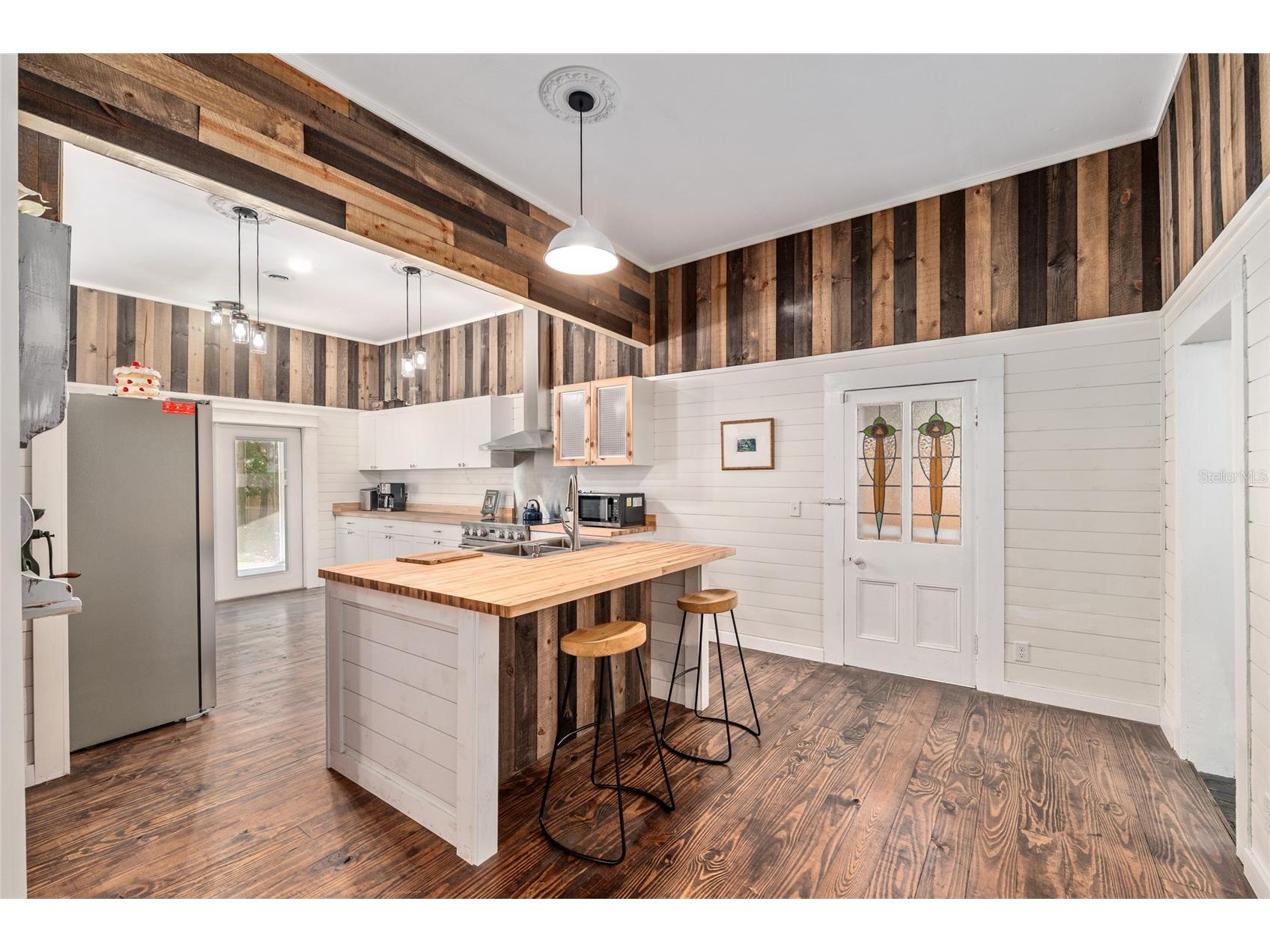 19451 SE 2nd Street Williston FL 32696 OM723524 image21