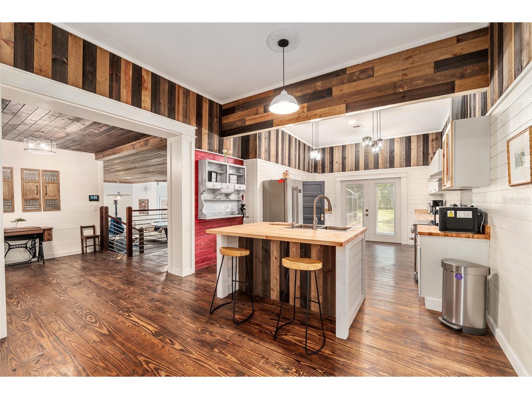 19451 SE 2nd Street Williston FL 32696 OM723524 image23
