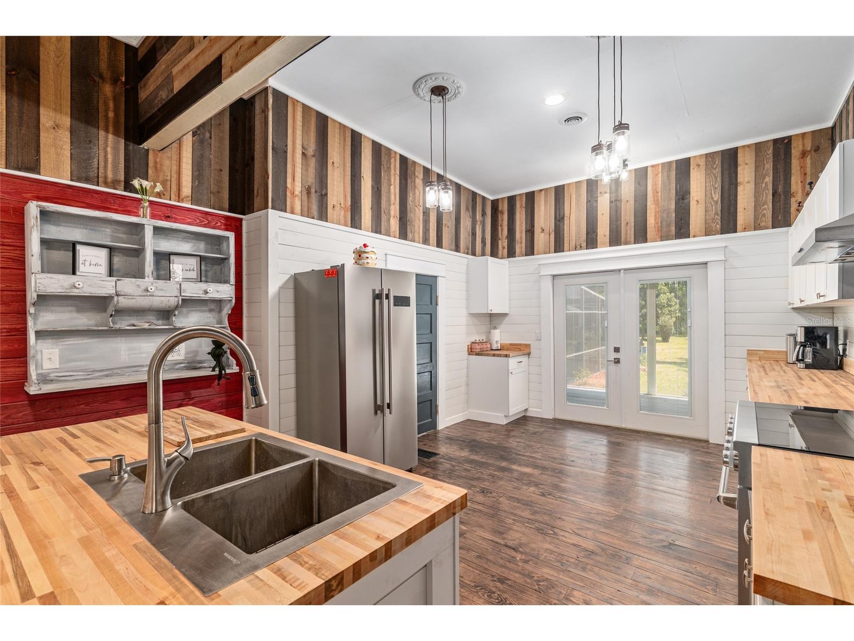 19451 SE 2nd Street Williston FL 32696 OM723524 image25