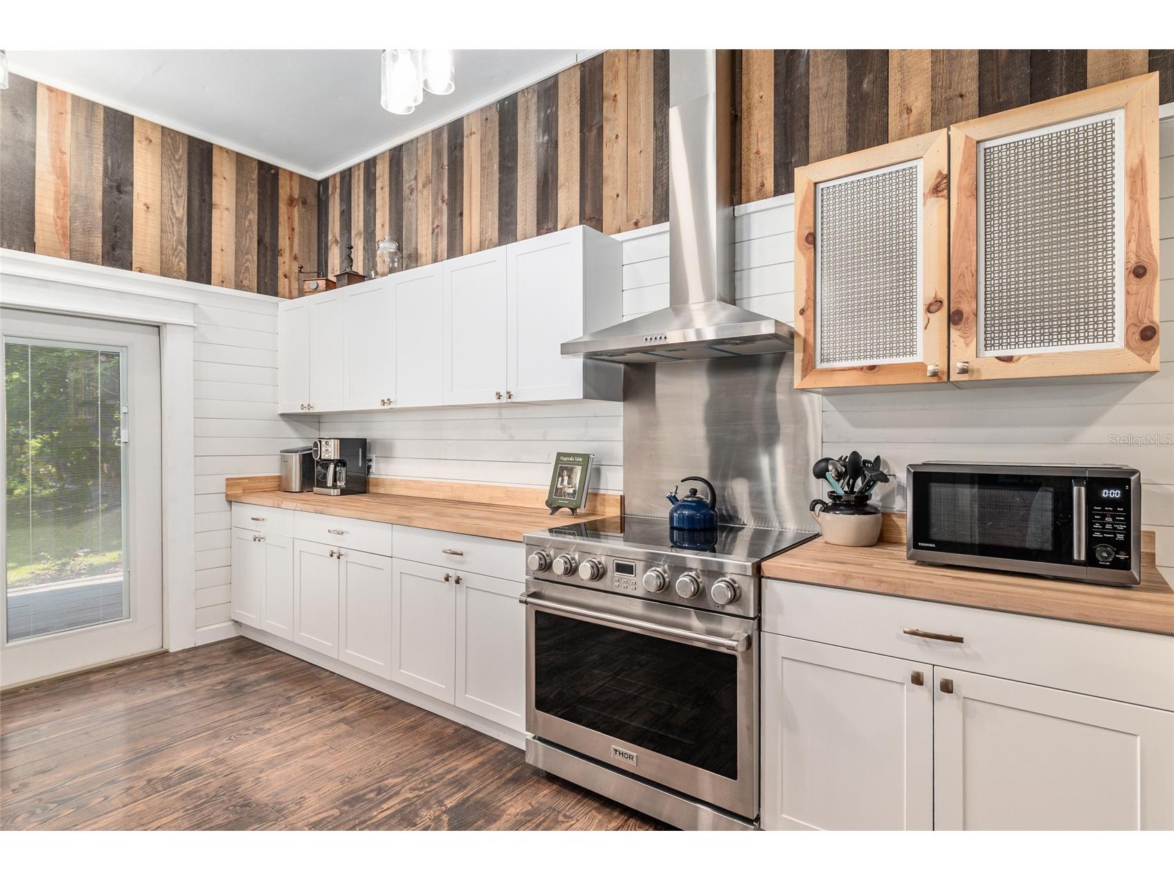 19451 SE 2nd Street Williston FL 32696 OM723524 image27