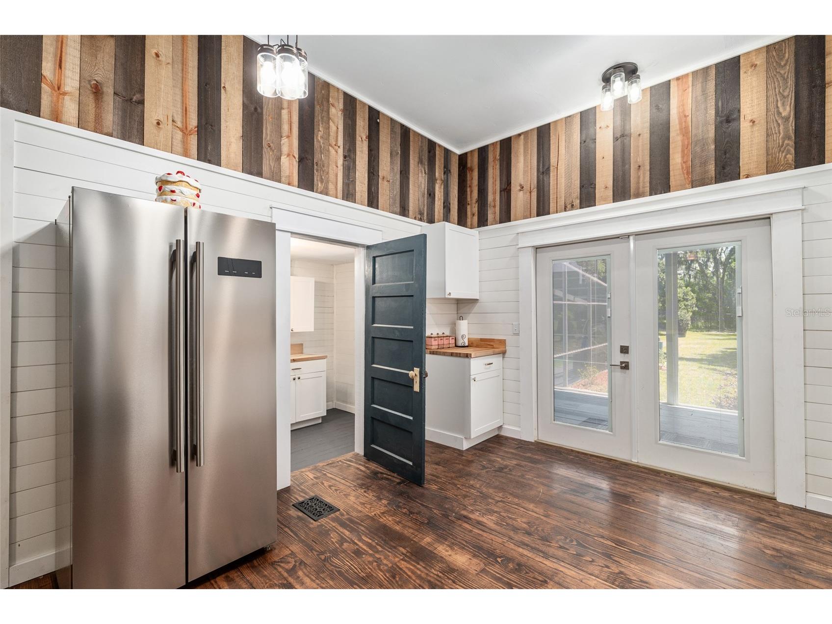 19451 SE 2nd Street Williston FL 32696 OM723524 image29