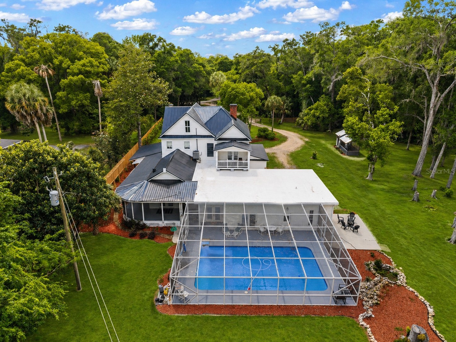 19451 SE 2nd Street Williston FL 32696 OM723524 image3