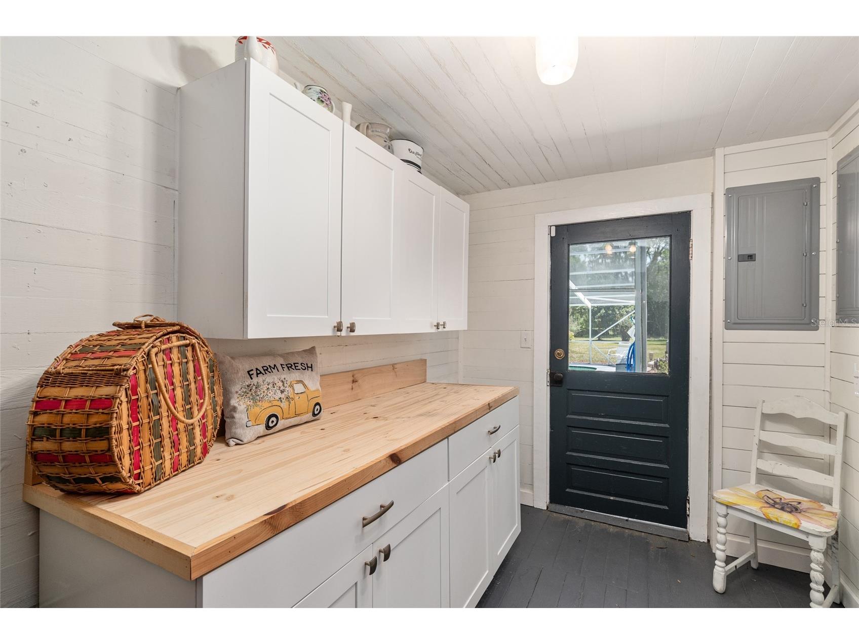 19451 SE 2nd Street Williston FL 32696 OM723524 image30