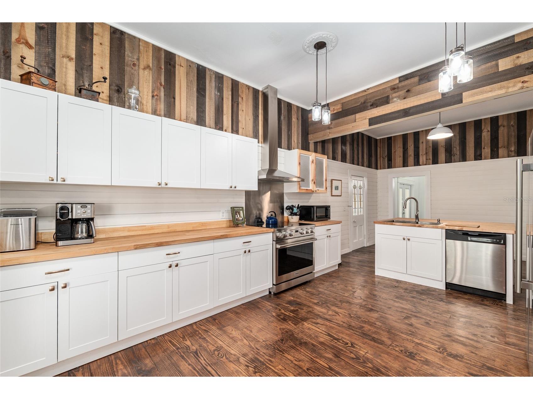 19451 SE 2nd Street Williston FL 32696 OM723524 image31