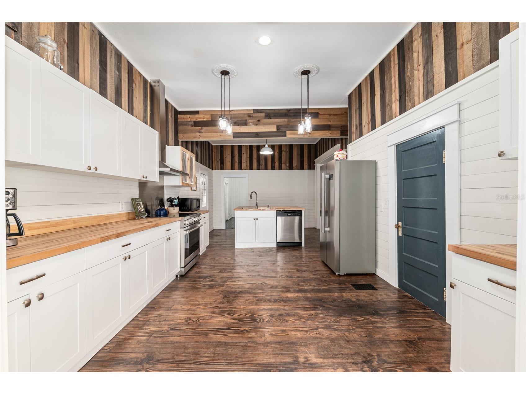 19451 SE 2nd Street Williston FL 32696 OM723524 image32