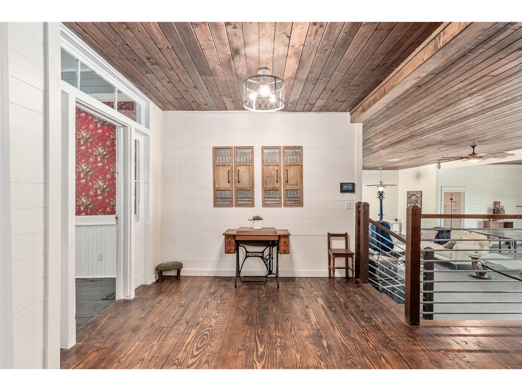 19451 SE 2nd Street Williston FL 32696 OM723524 image33