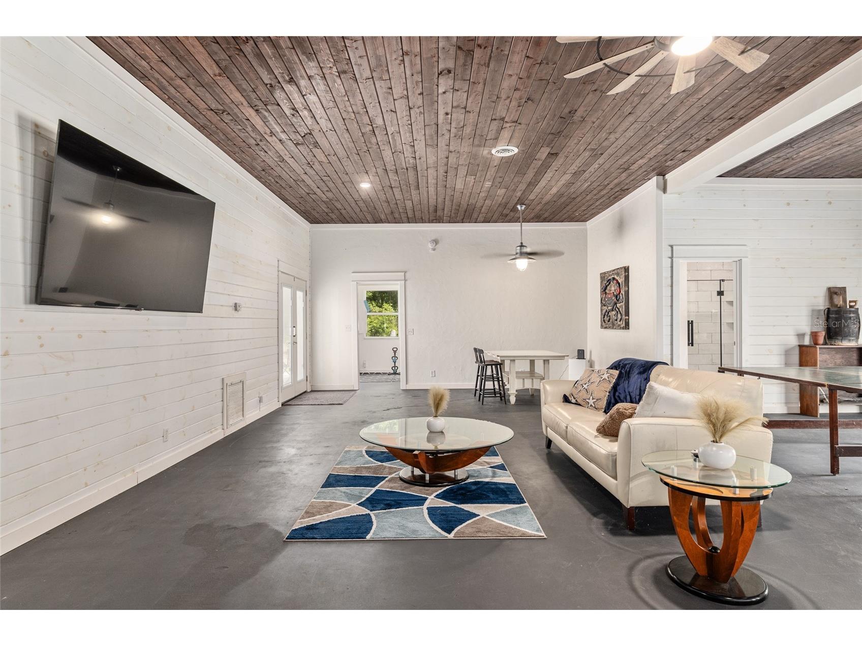19451 SE 2nd Street Williston FL 32696 OM723524 image35