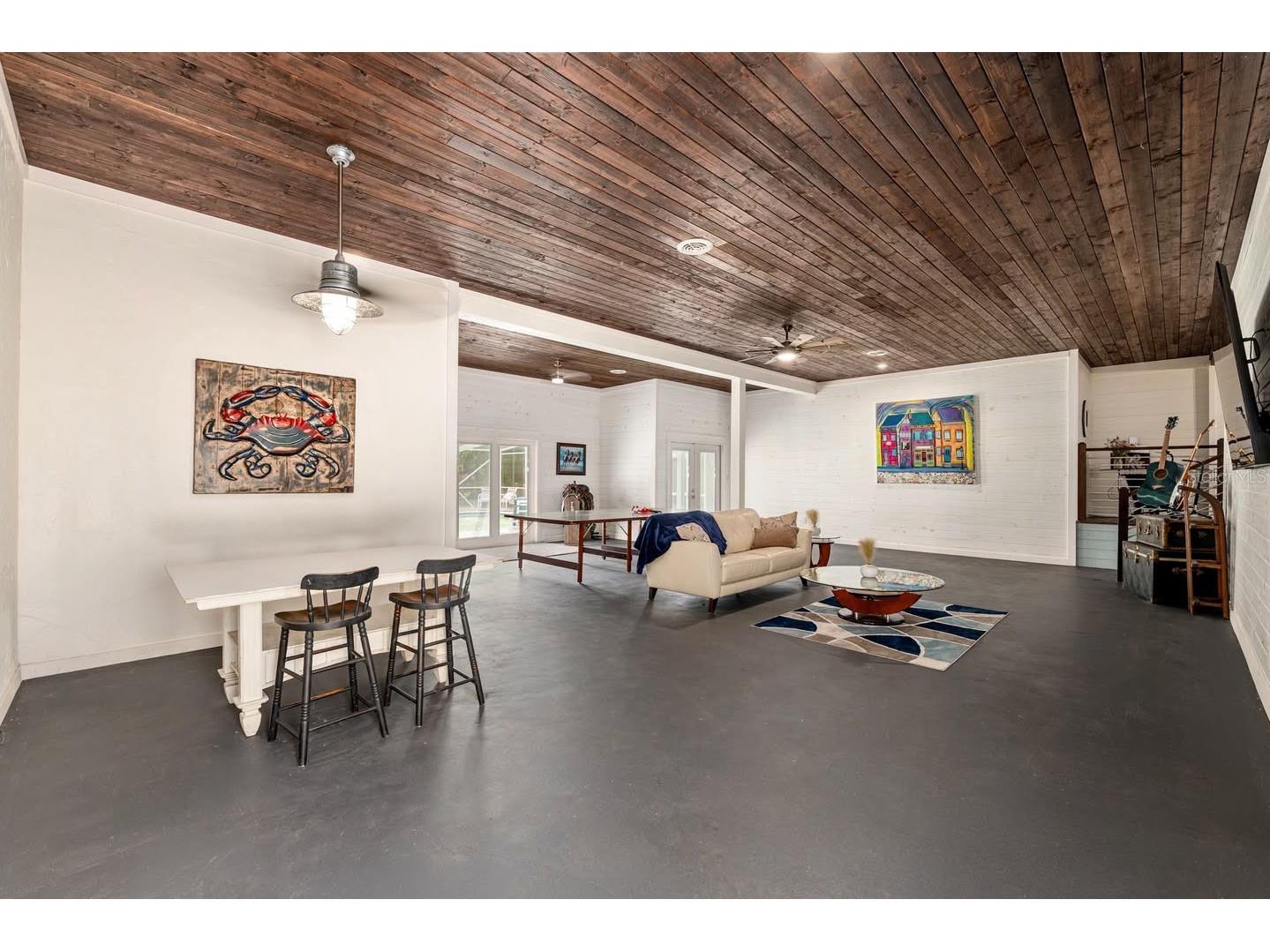 19451 SE 2nd Street Williston FL 32696 OM723524 image36