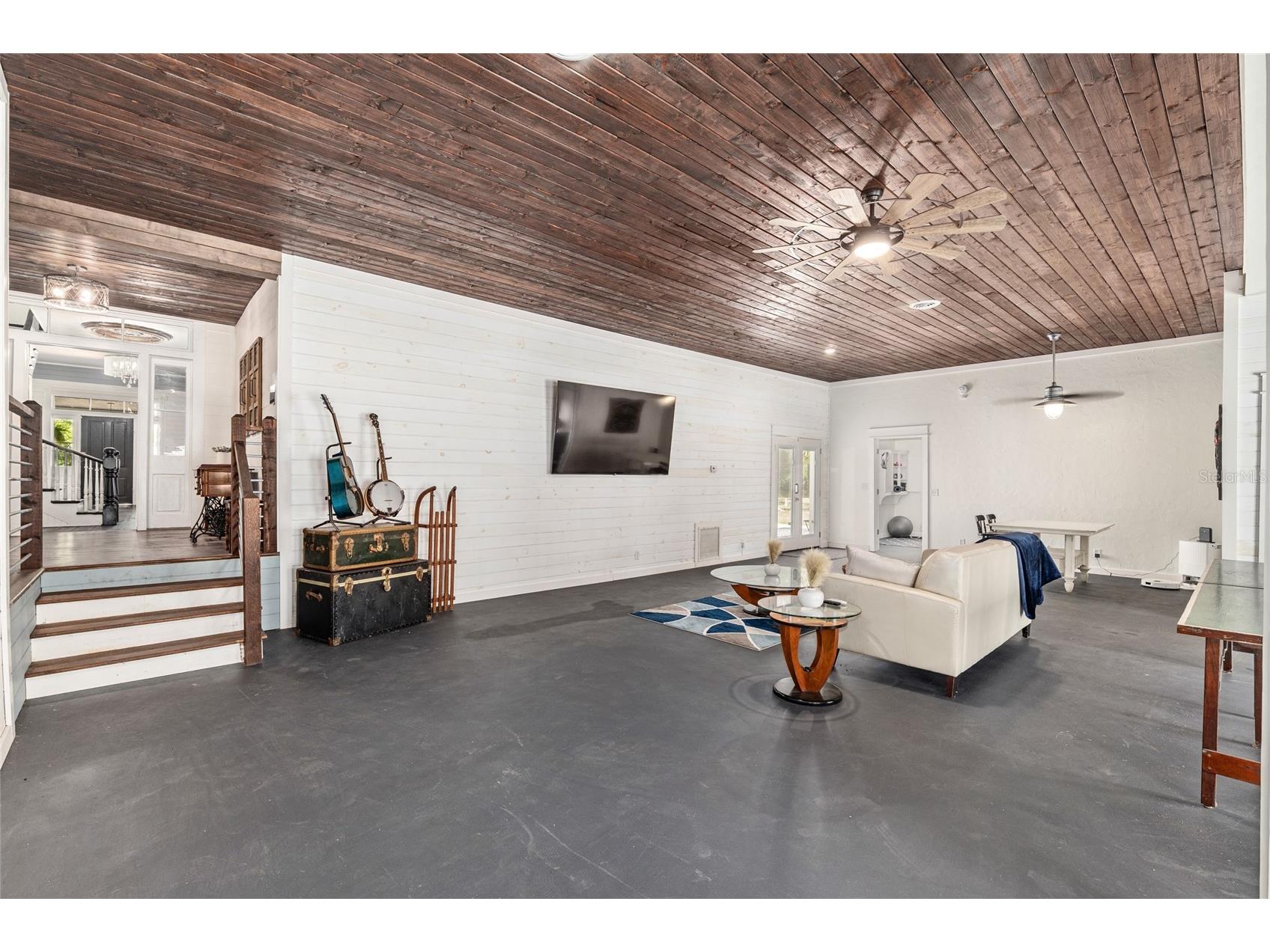 19451 SE 2nd Street Williston FL 32696 OM723524 image37