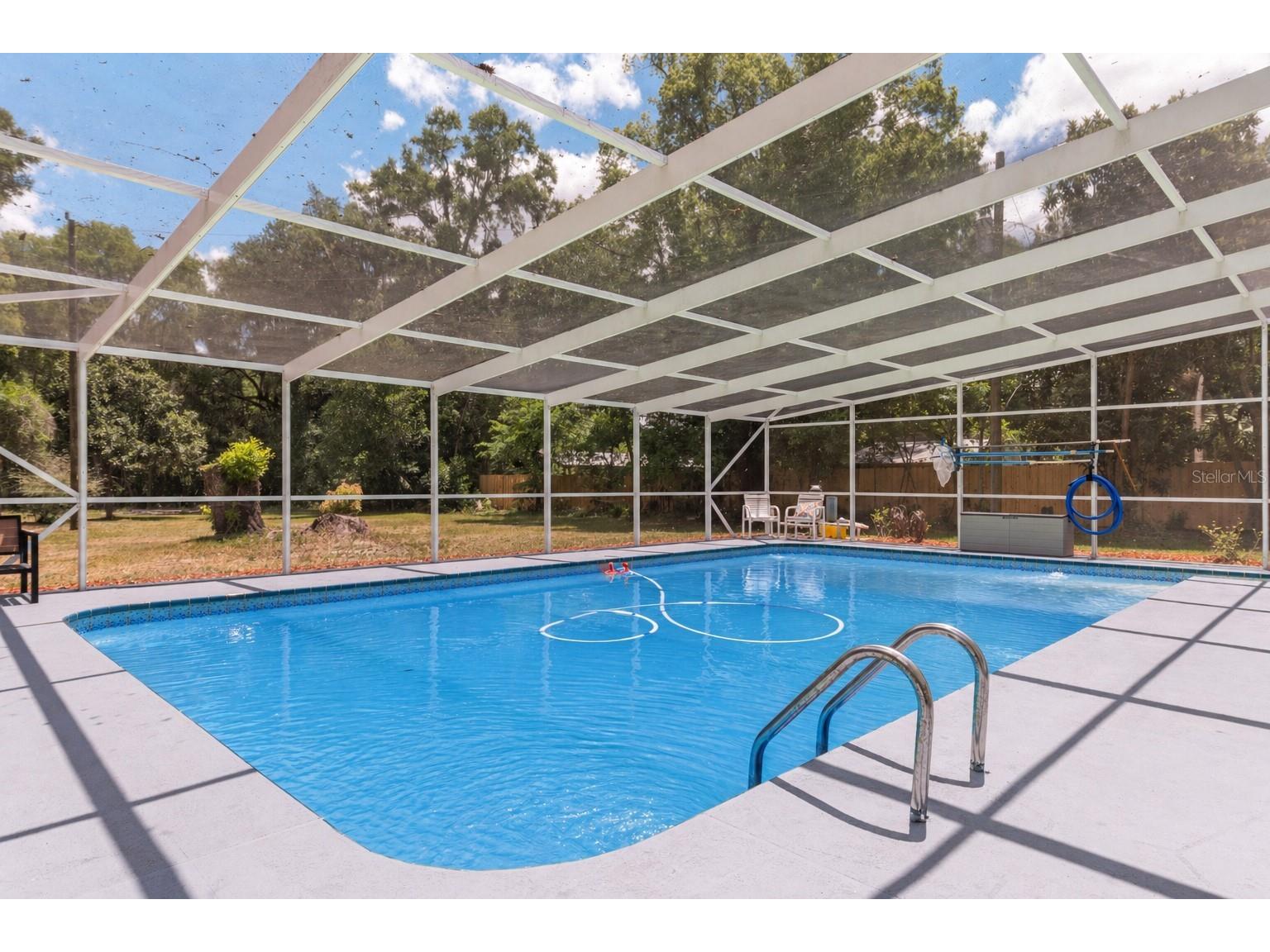 19451 SE 2nd Street Williston FL 32696 OM723524 image39