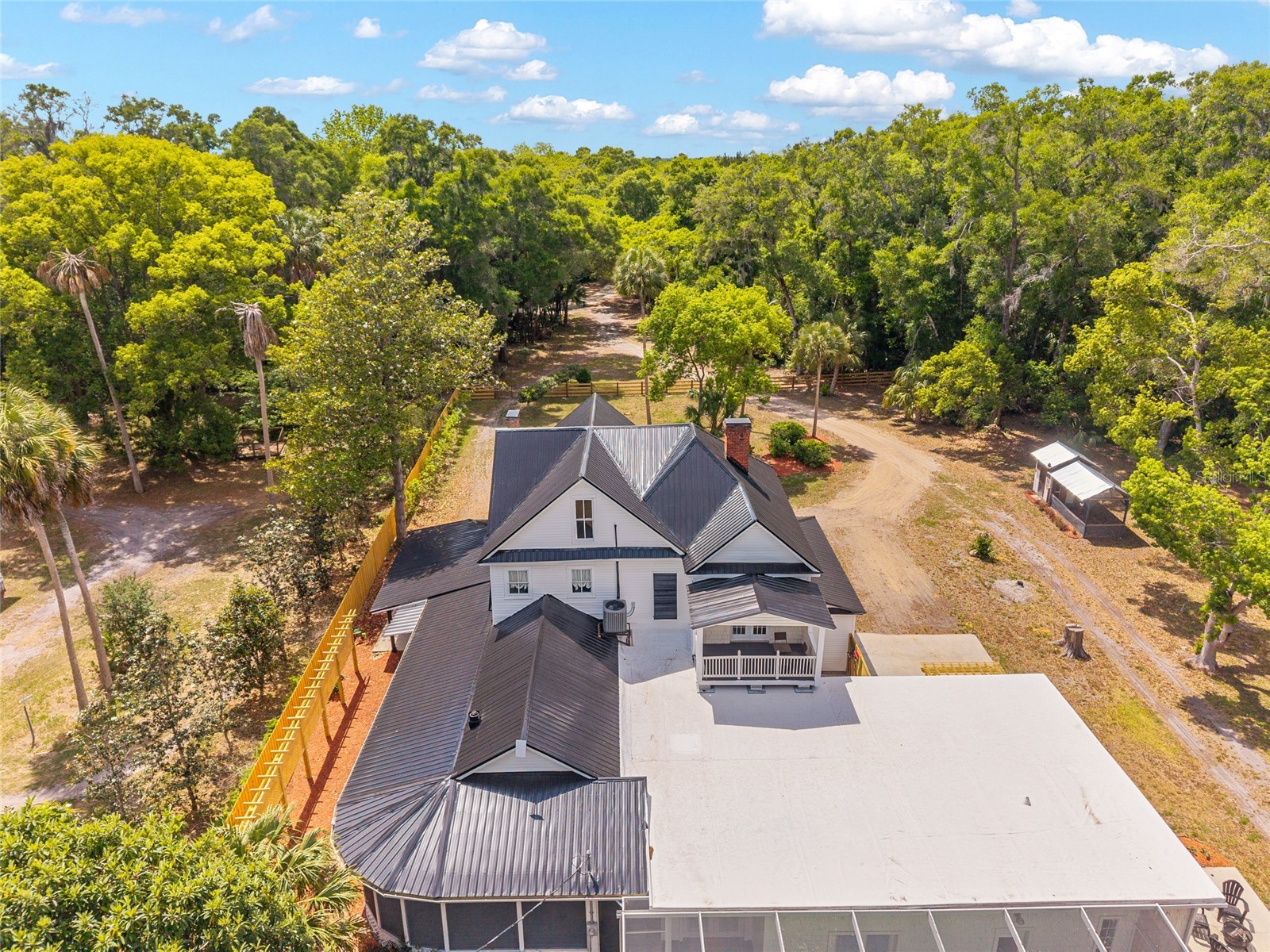 19451 SE 2nd Street Williston FL 32696 OM723524 image4