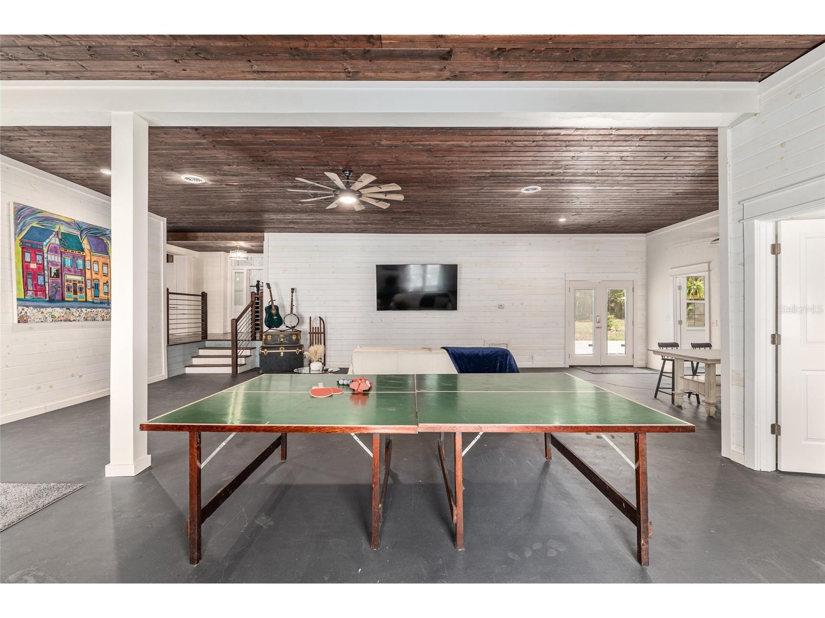 19451 SE 2nd Street Williston FL 32696 OM723524 image41