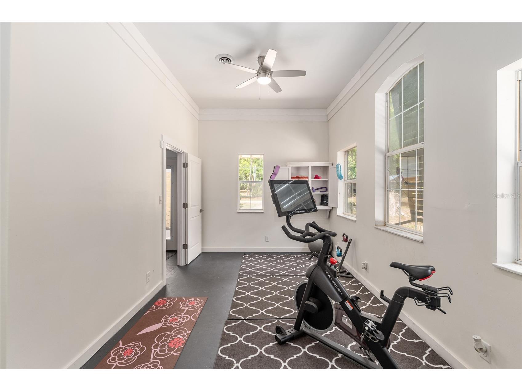 19451 SE 2nd Street Williston FL 32696 OM723524 image45
