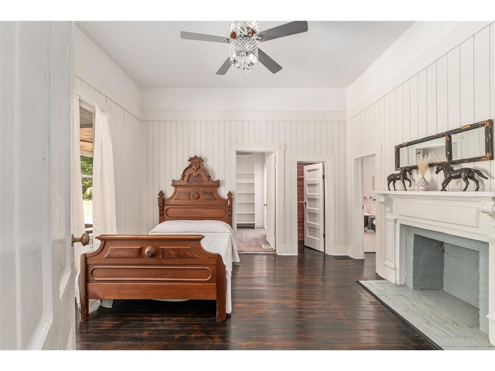 19451 SE 2nd Street Williston FL 32696 OM723524 image46
