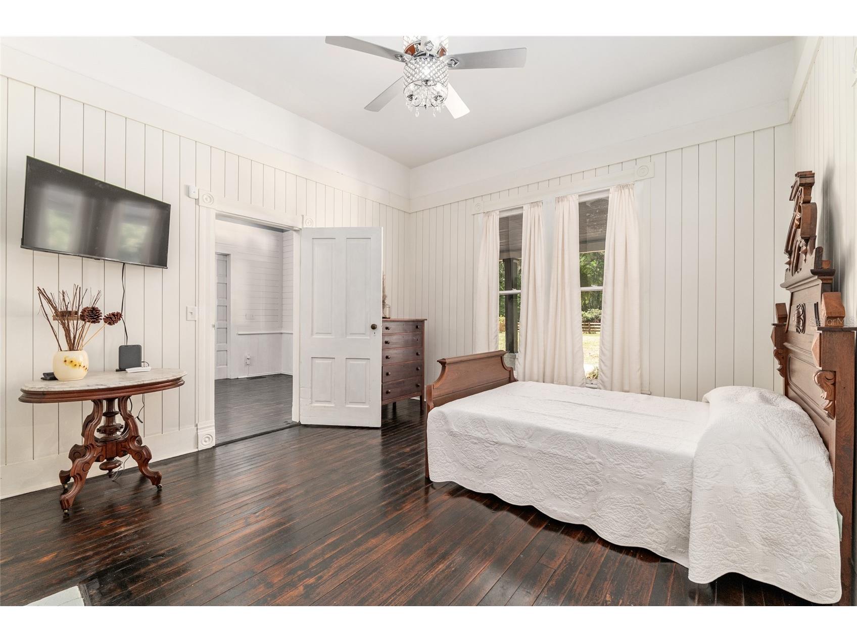 19451 SE 2nd Street Williston FL 32696 OM723524 image47