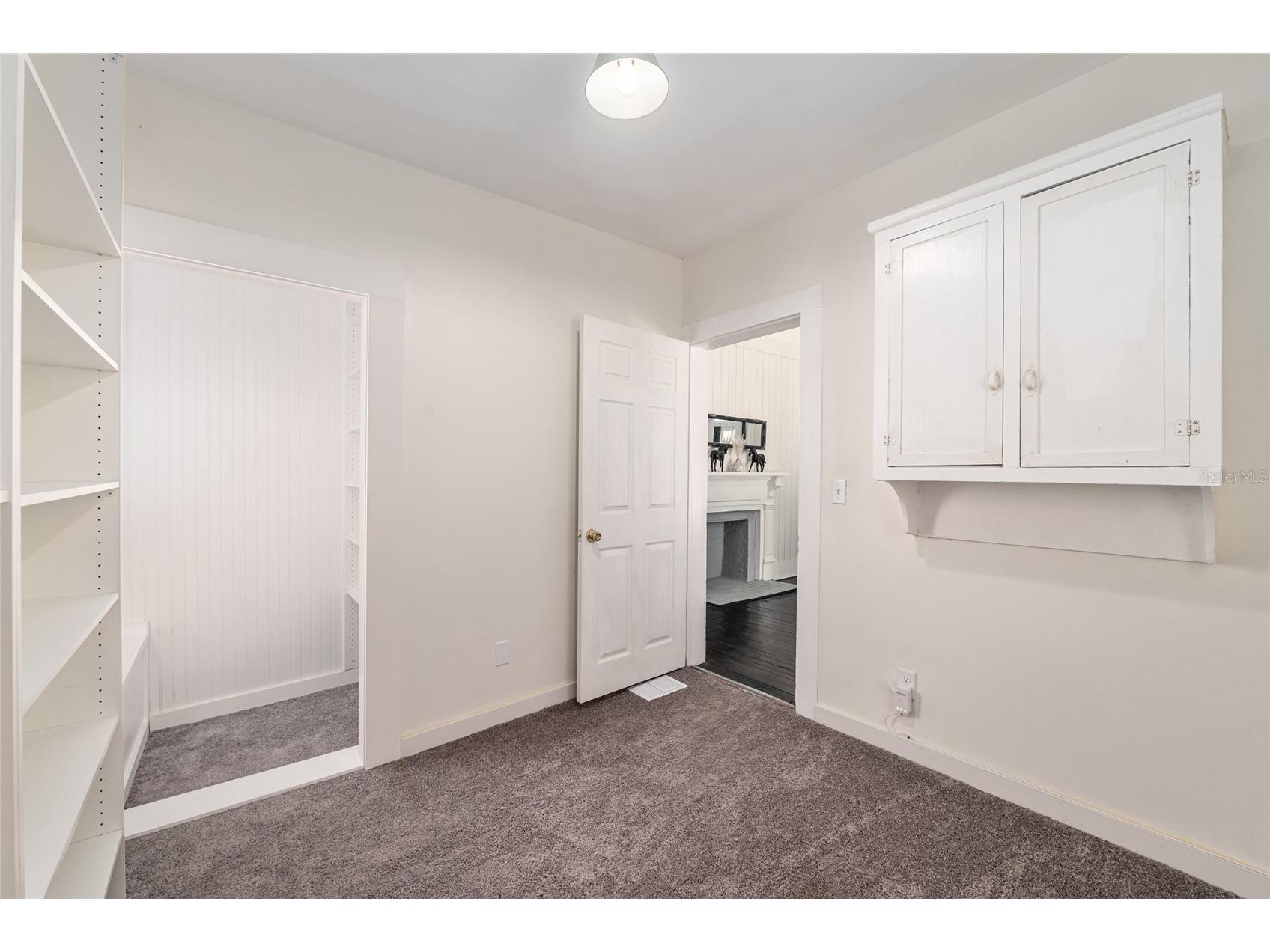 19451 SE 2nd Street Williston FL 32696 OM723524 image51