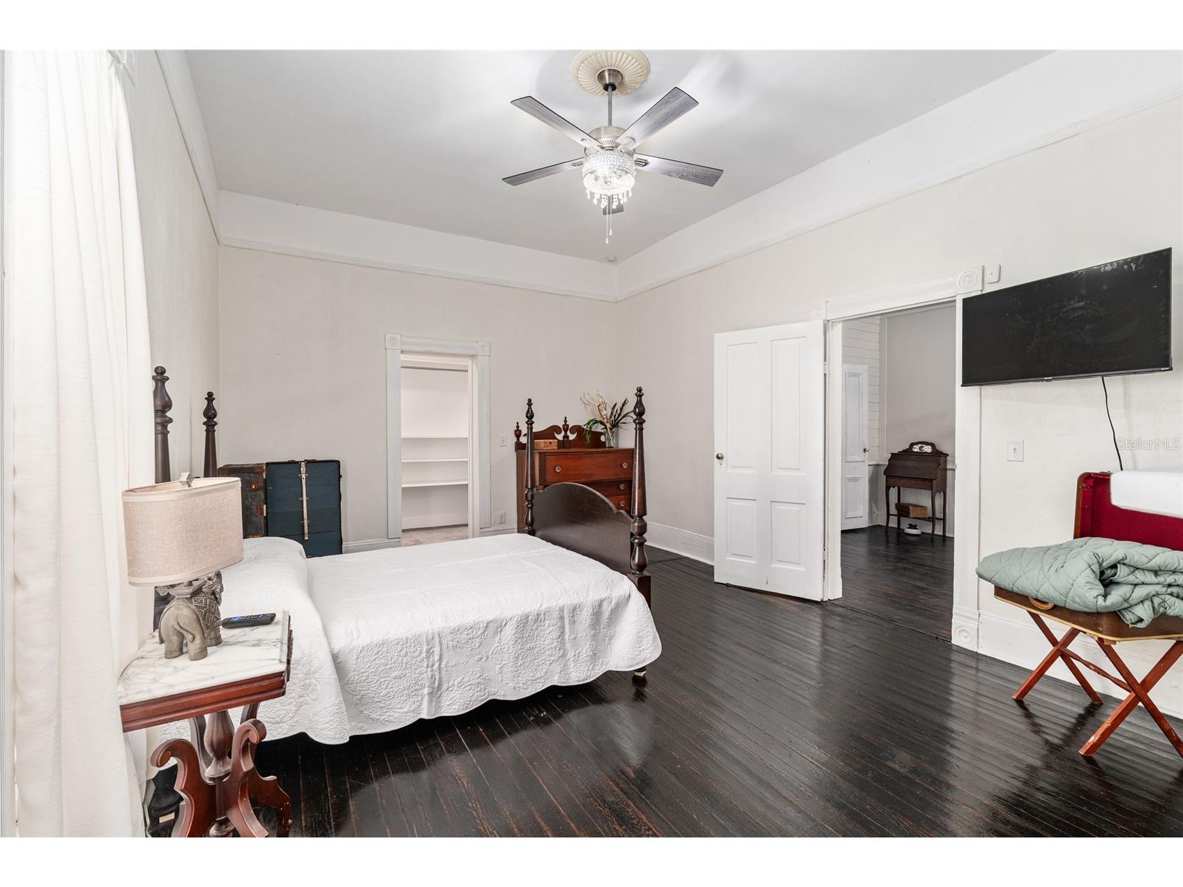 19451 SE 2nd Street Williston FL 32696 OM723524 image56