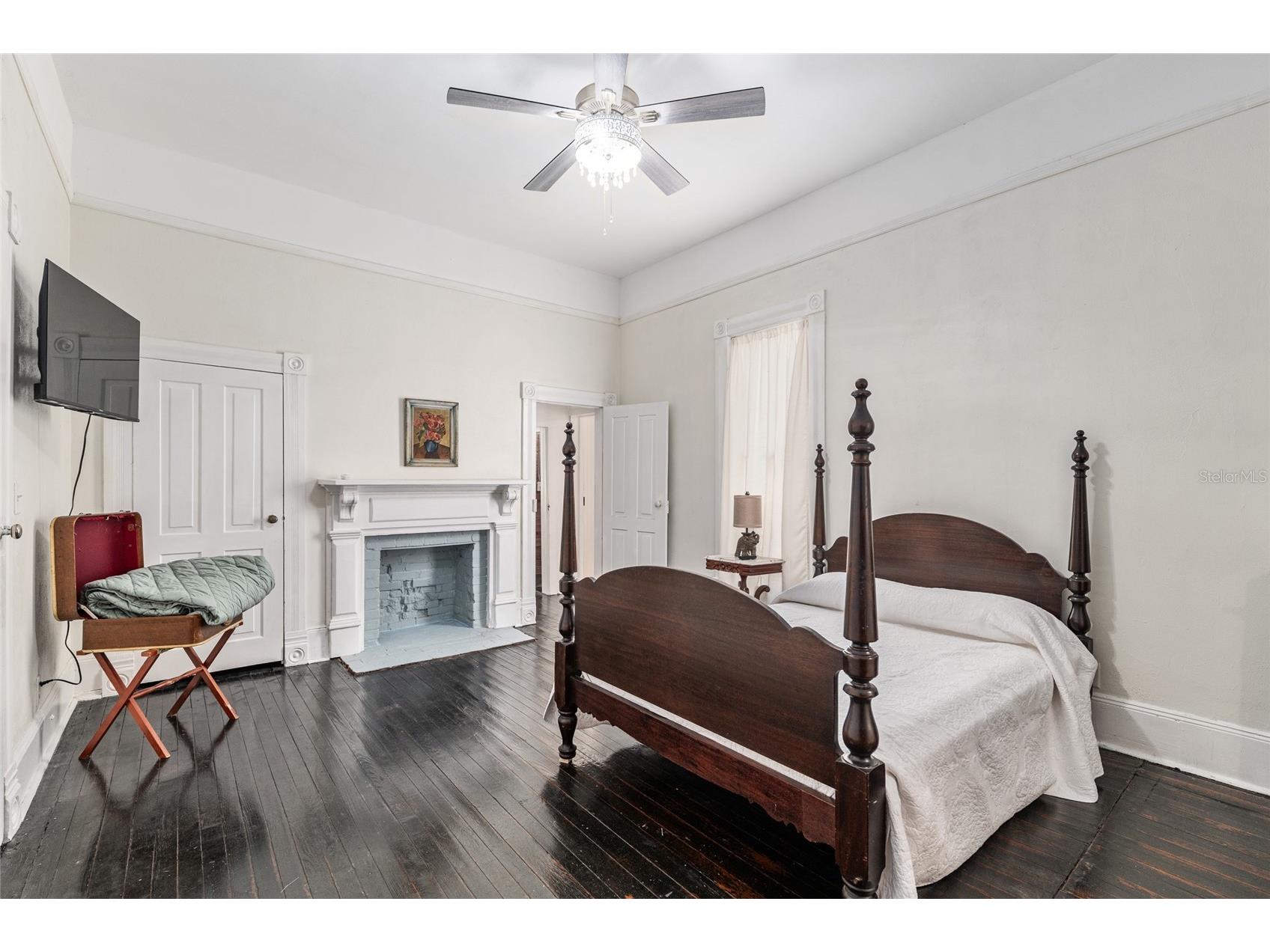 19451 SE 2nd Street Williston FL 32696 OM723524 image57