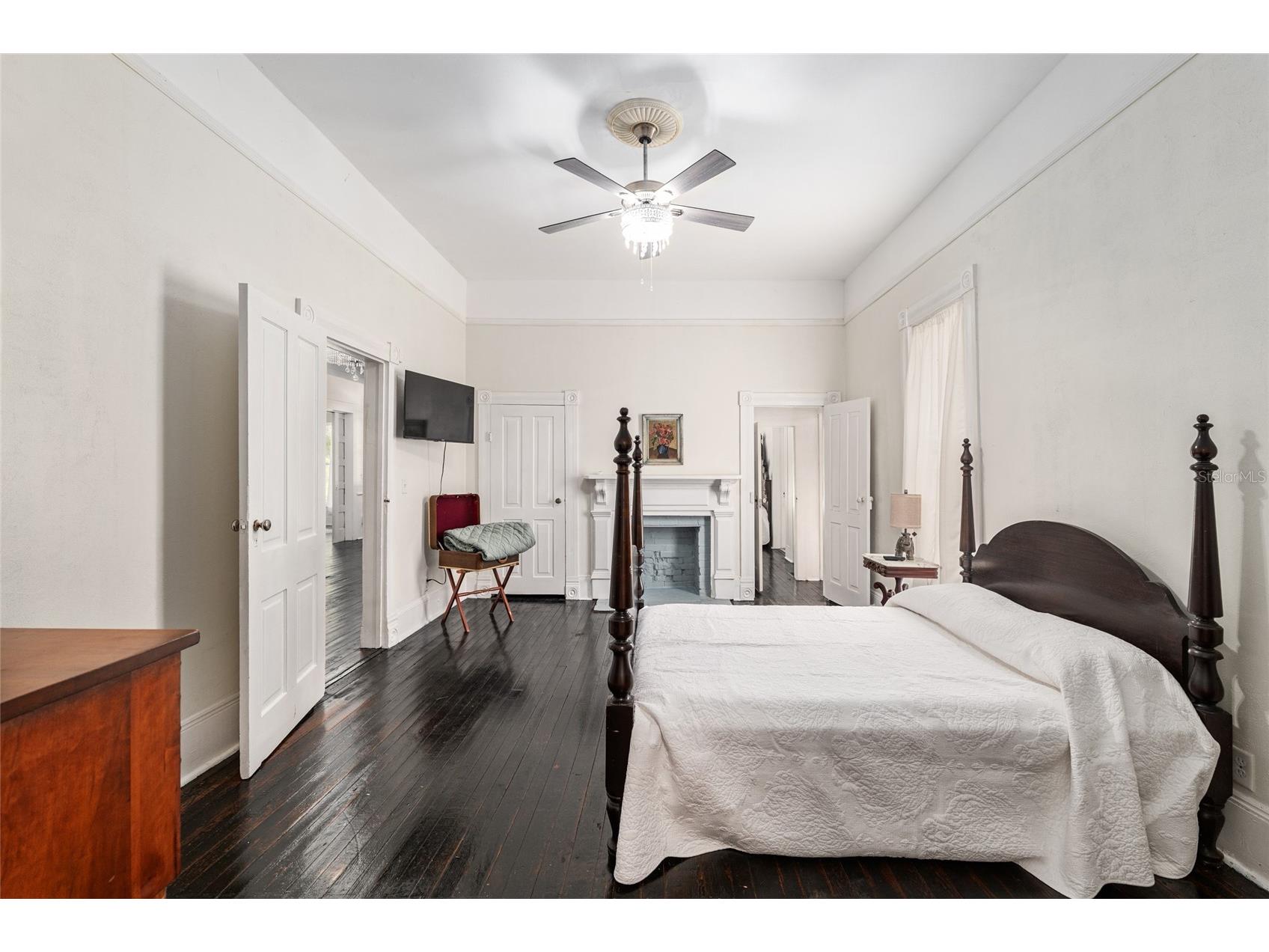 19451 SE 2nd Street Williston FL 32696 OM723524 image58