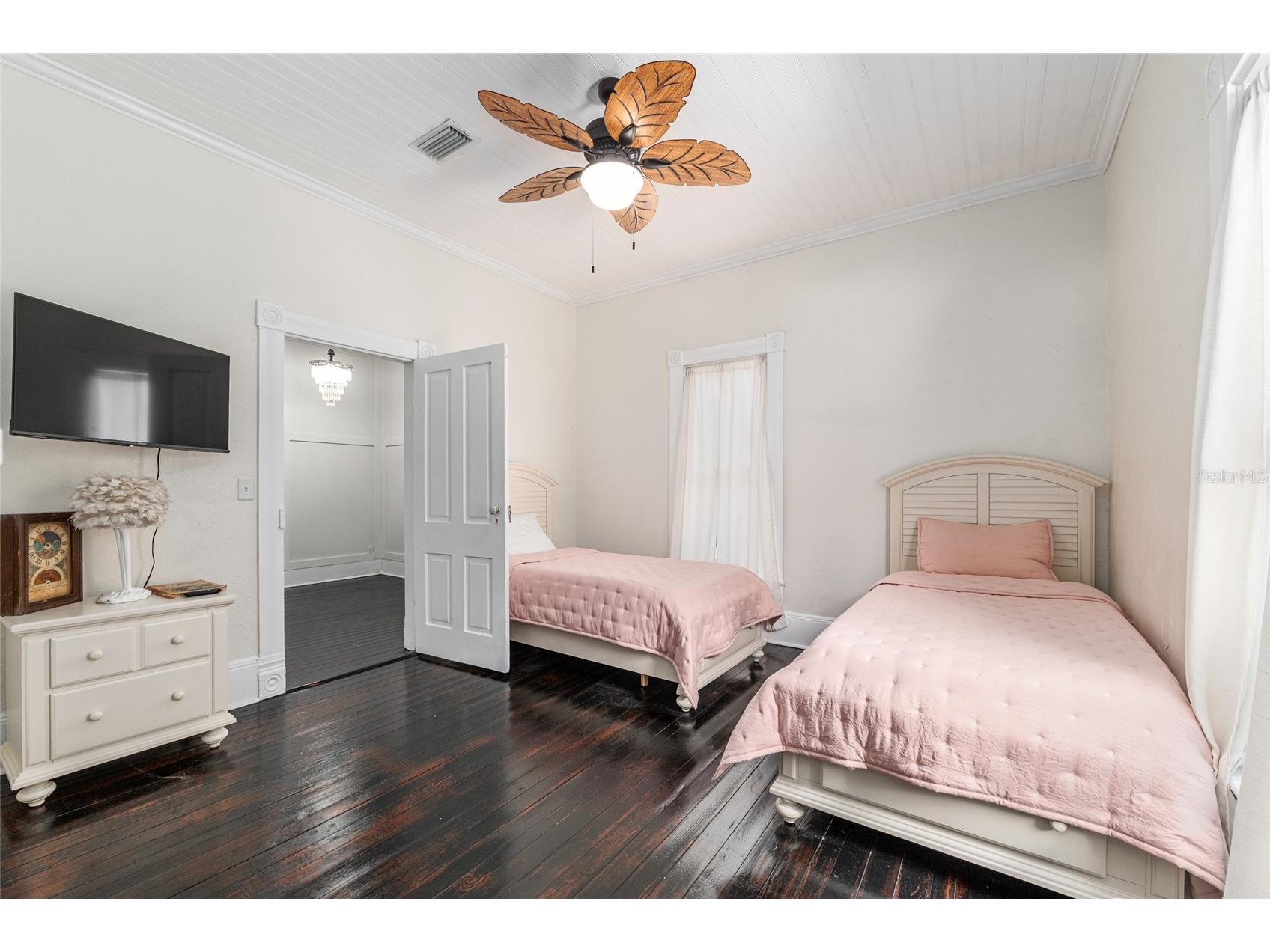 19451 SE 2nd Street Williston FL 32696 OM723524 image71