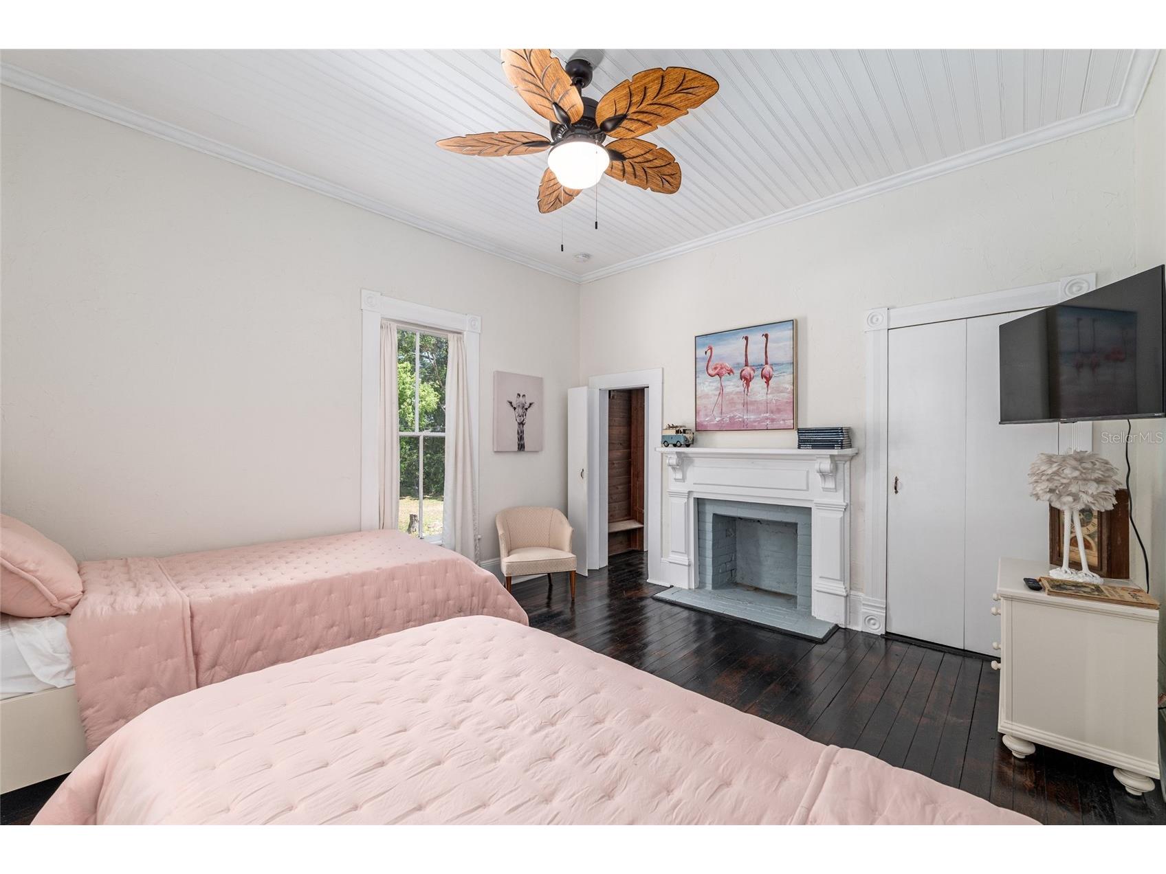 19451 SE 2nd Street Williston FL 32696 OM723524 image72